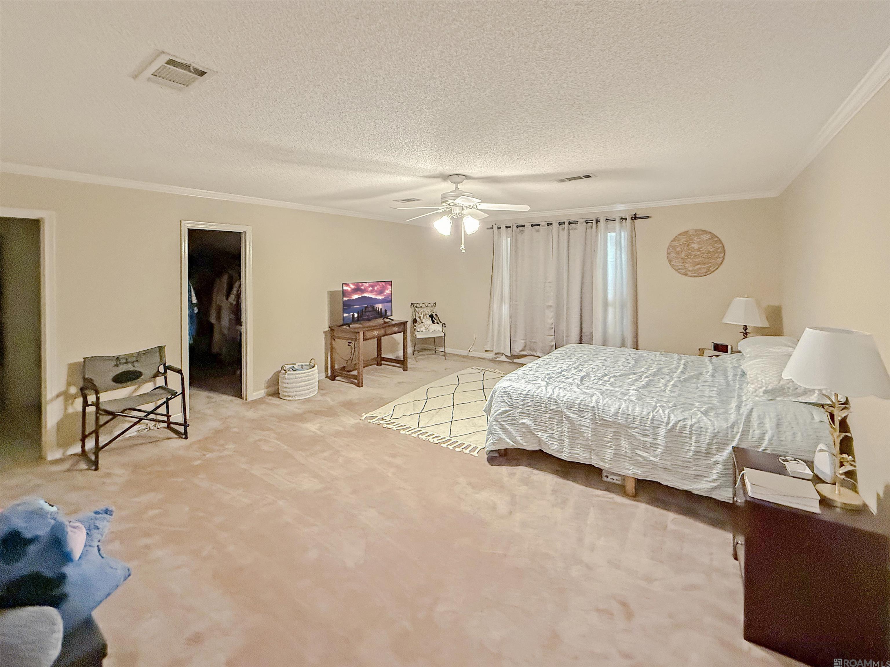 12495 Coursey Bl Blvd, Baton Rouge, Louisiana image 12