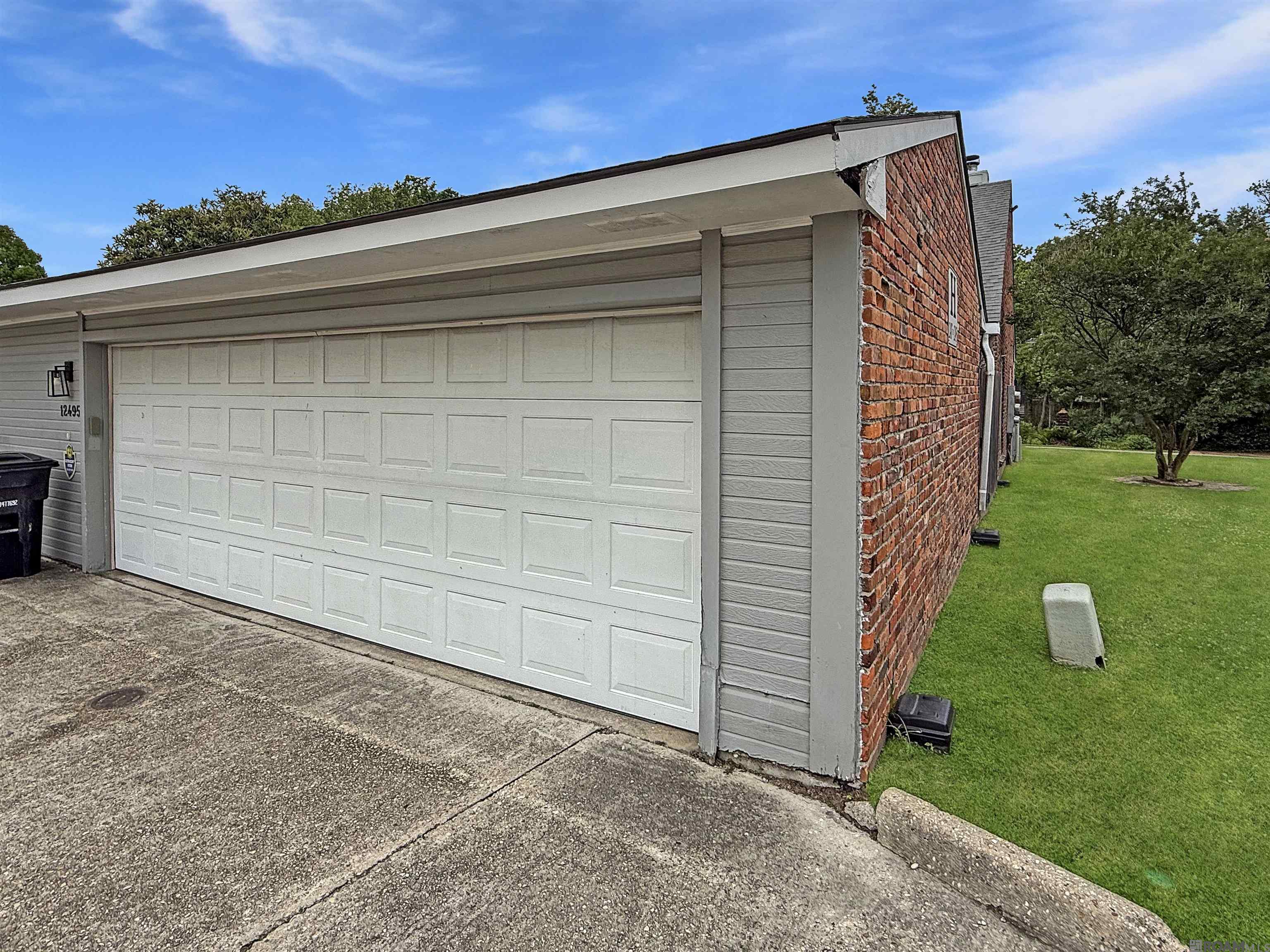12495 Coursey Bl Blvd, Baton Rouge, Louisiana image 19