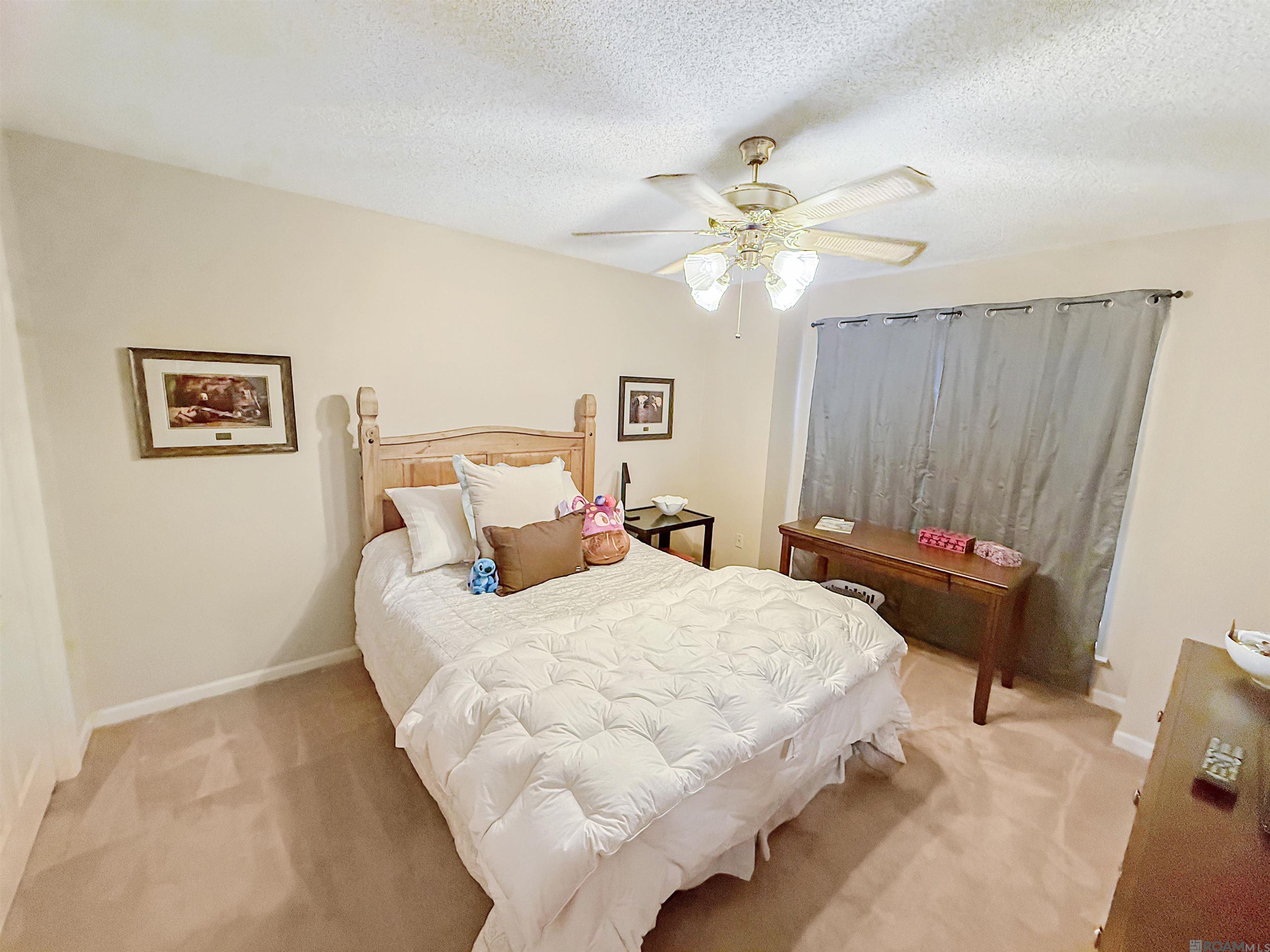 12495 Coursey Bl Blvd, Baton Rouge, Louisiana image 15