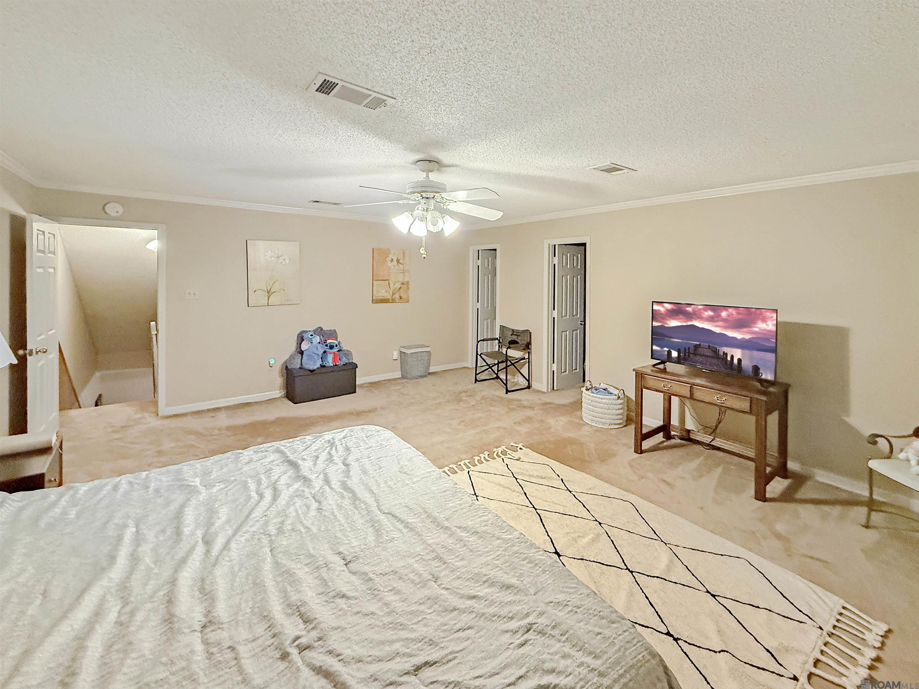 12495 Coursey Bl Blvd, Baton Rouge, Louisiana image 14