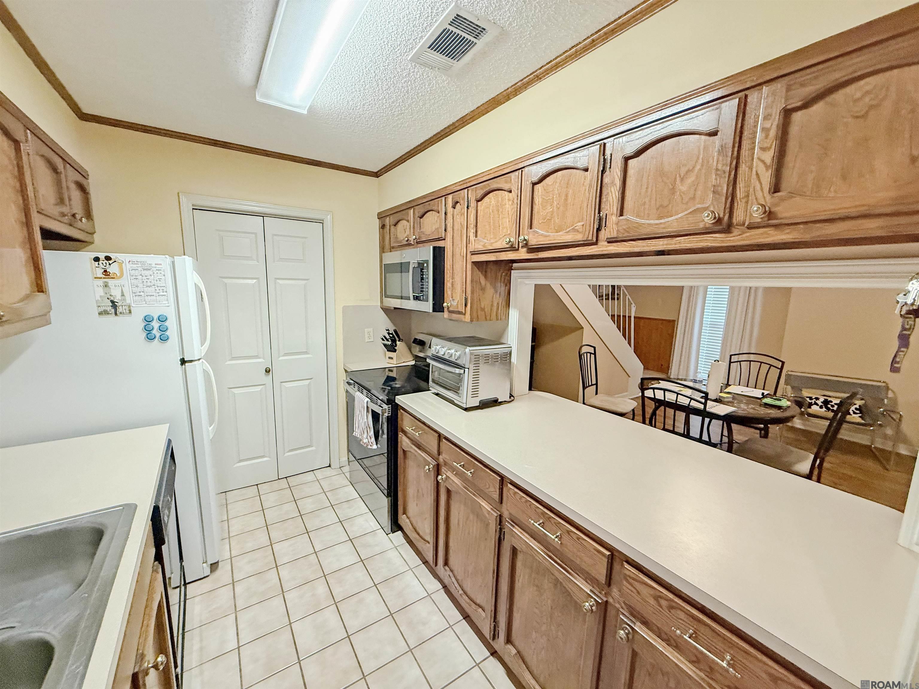 12495 Coursey Bl Blvd, Baton Rouge, Louisiana image 4