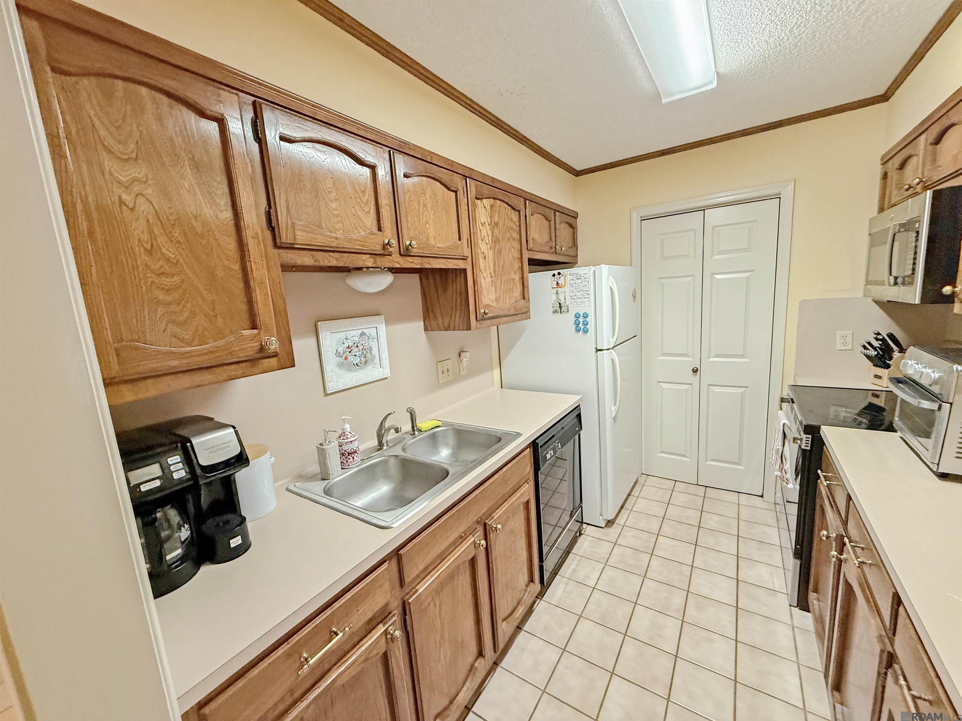 12495 Coursey Bl Blvd, Baton Rouge, Louisiana image 5