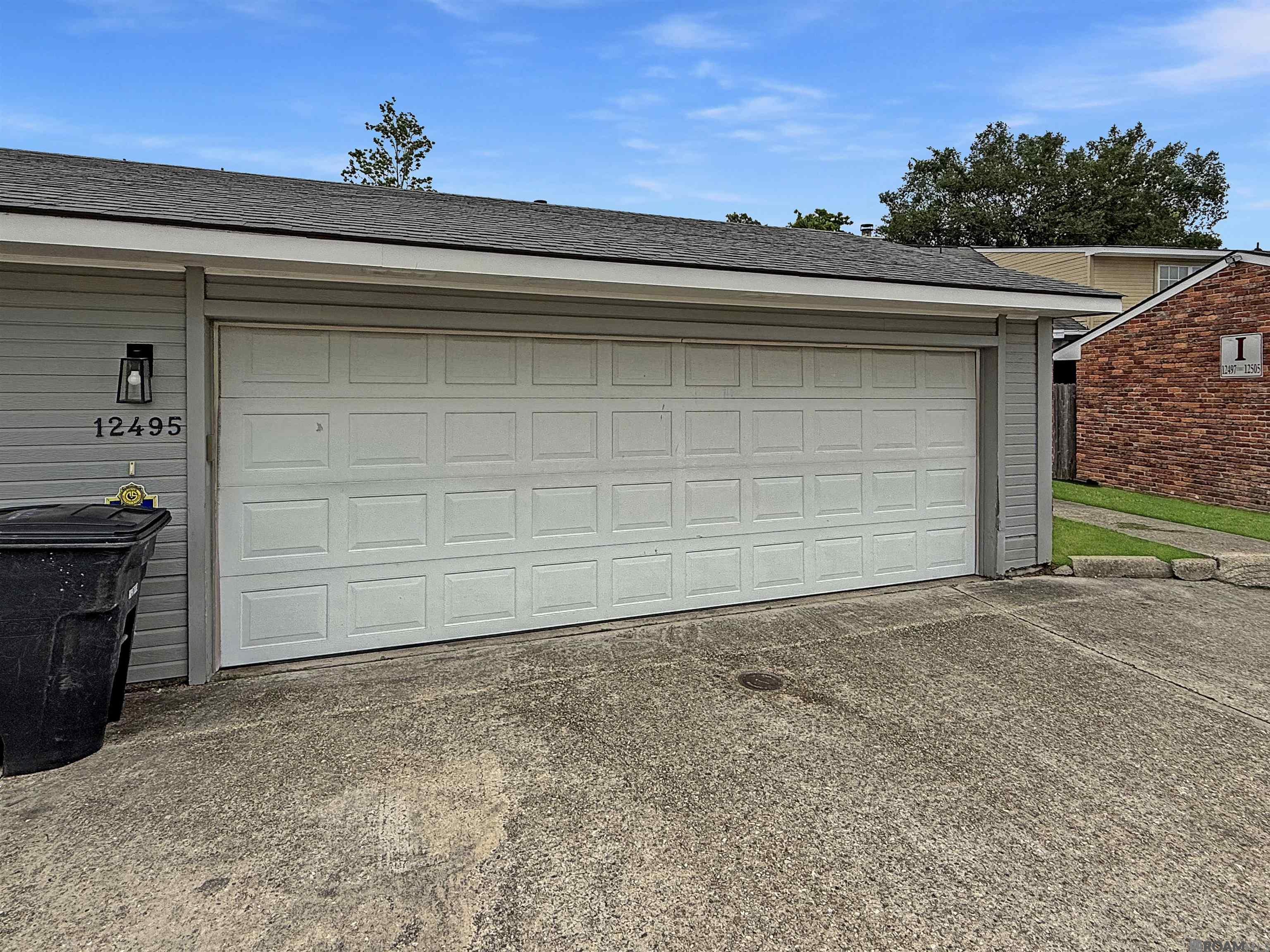 12495 Coursey Bl Blvd, Baton Rouge, Louisiana image 20
