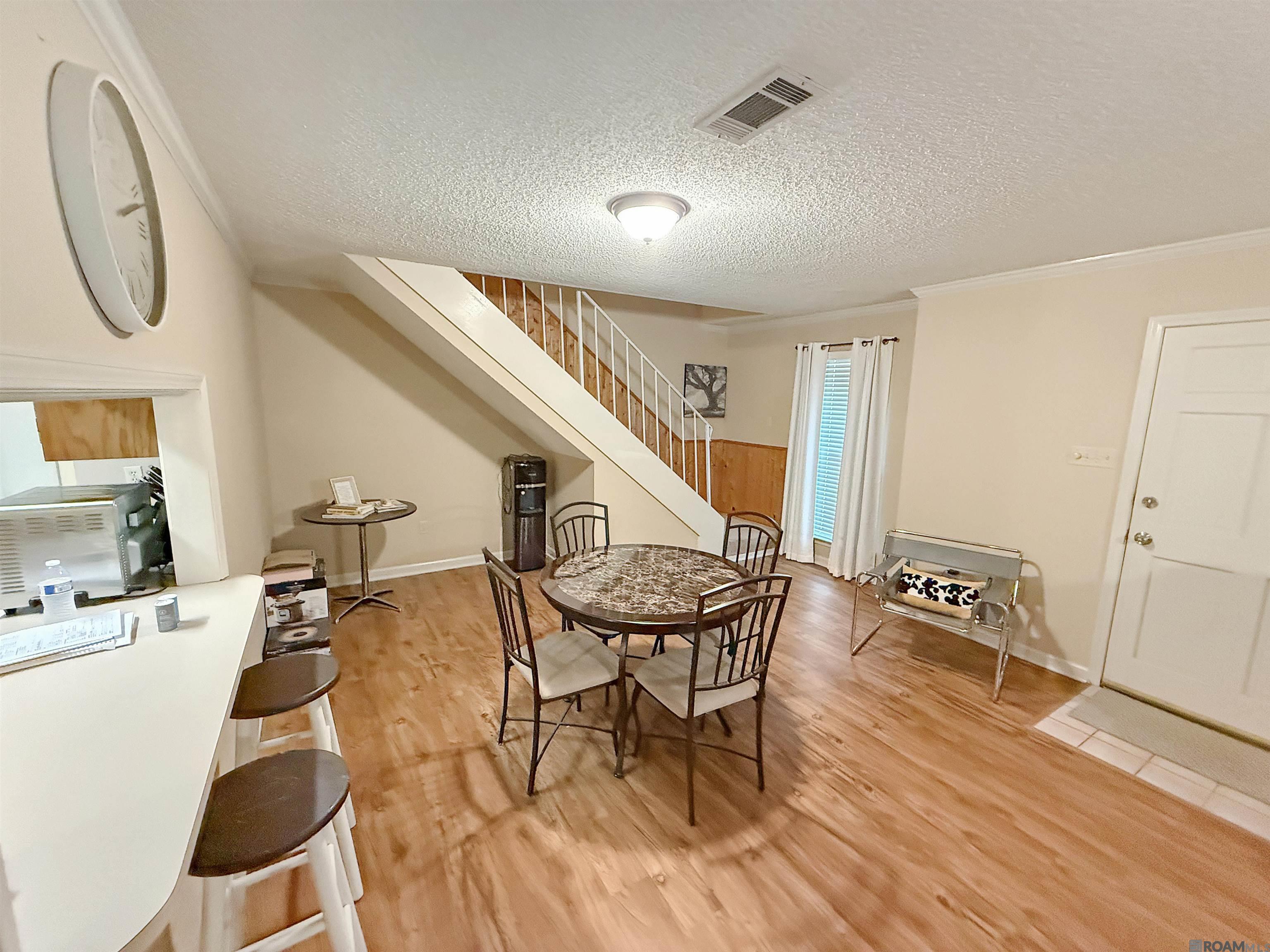 12495 Coursey Bl Blvd, Baton Rouge, Louisiana image 11