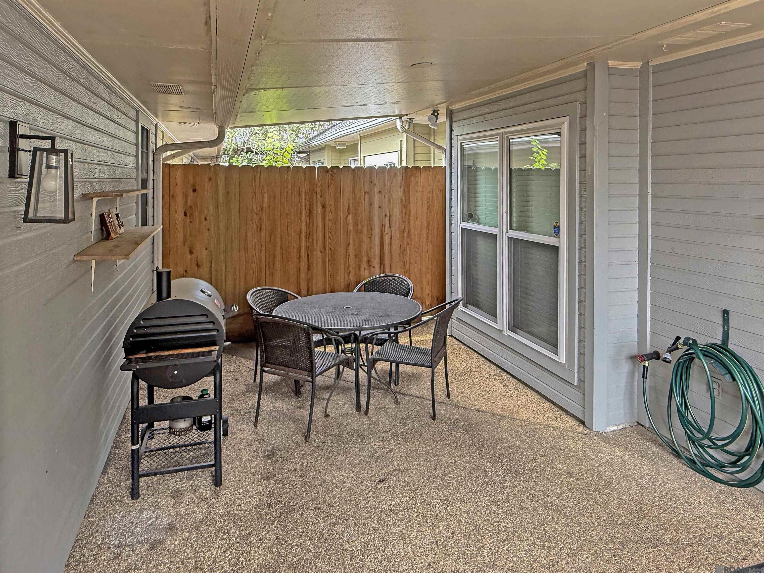 12495 Coursey Bl Blvd, Baton Rouge, Louisiana image 17