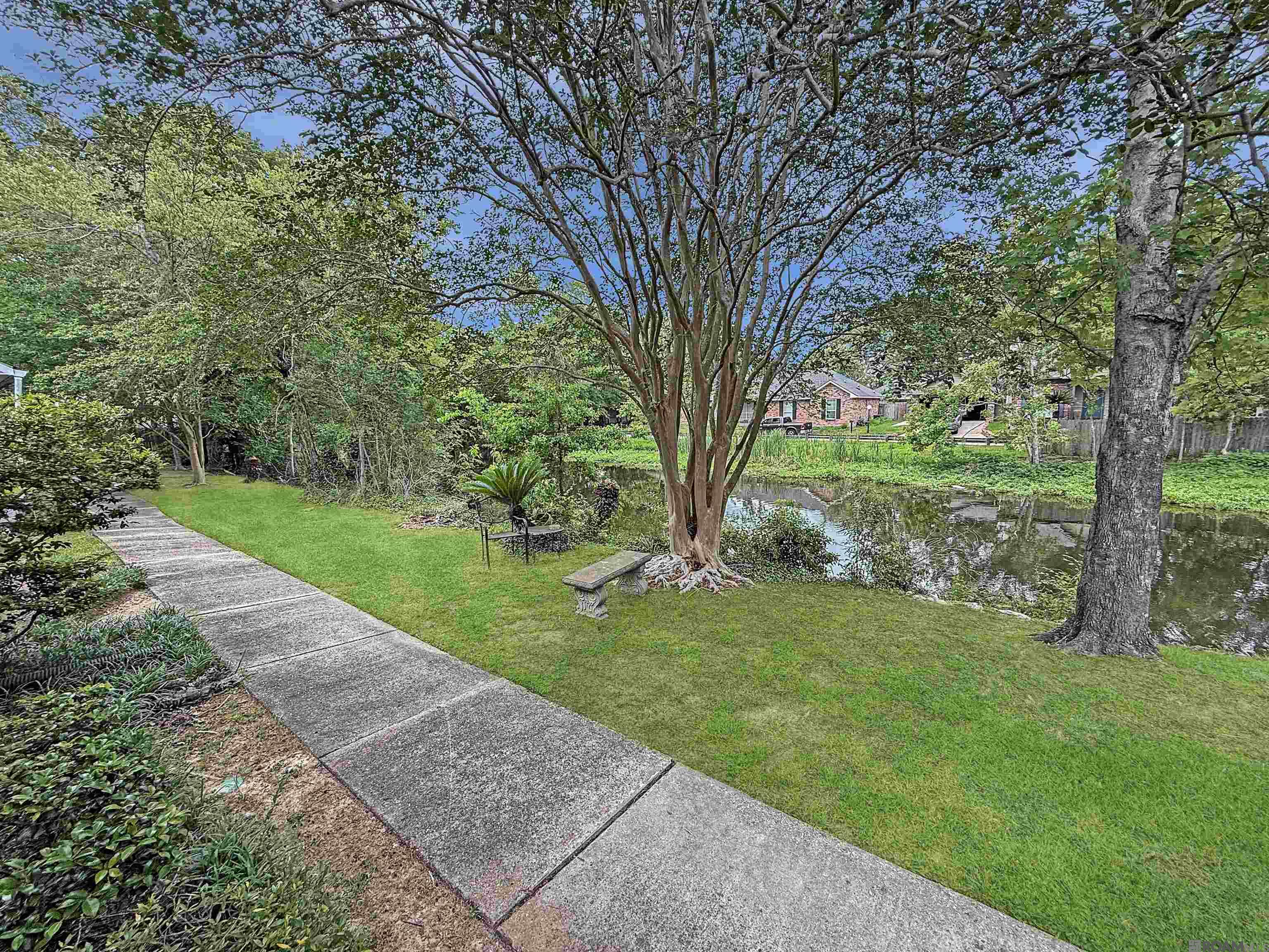 12495 Coursey Bl Blvd, Baton Rouge, Louisiana image 2