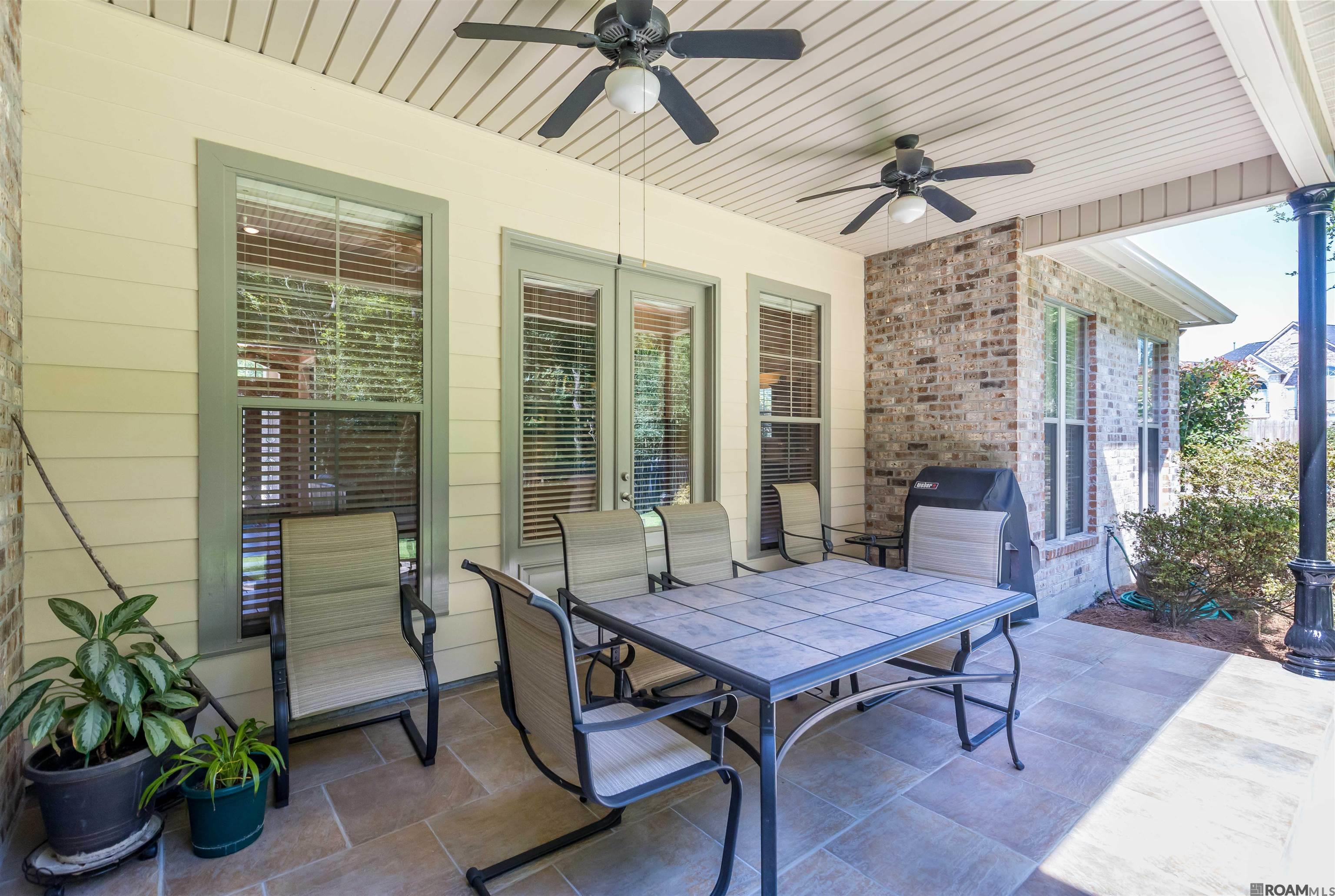 14134 Kimbleton Ave, Baton Rouge, Louisiana image 32