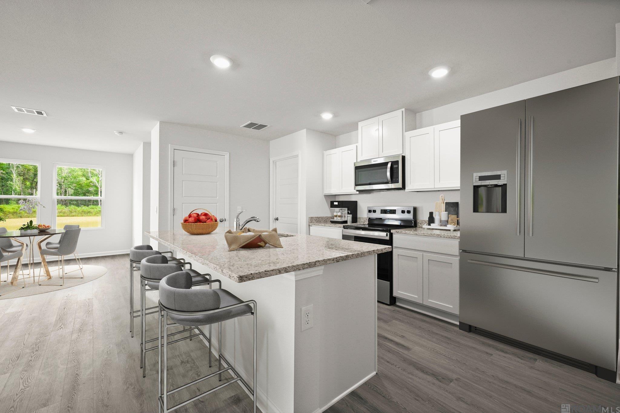 24813 Berry Ridge Lane