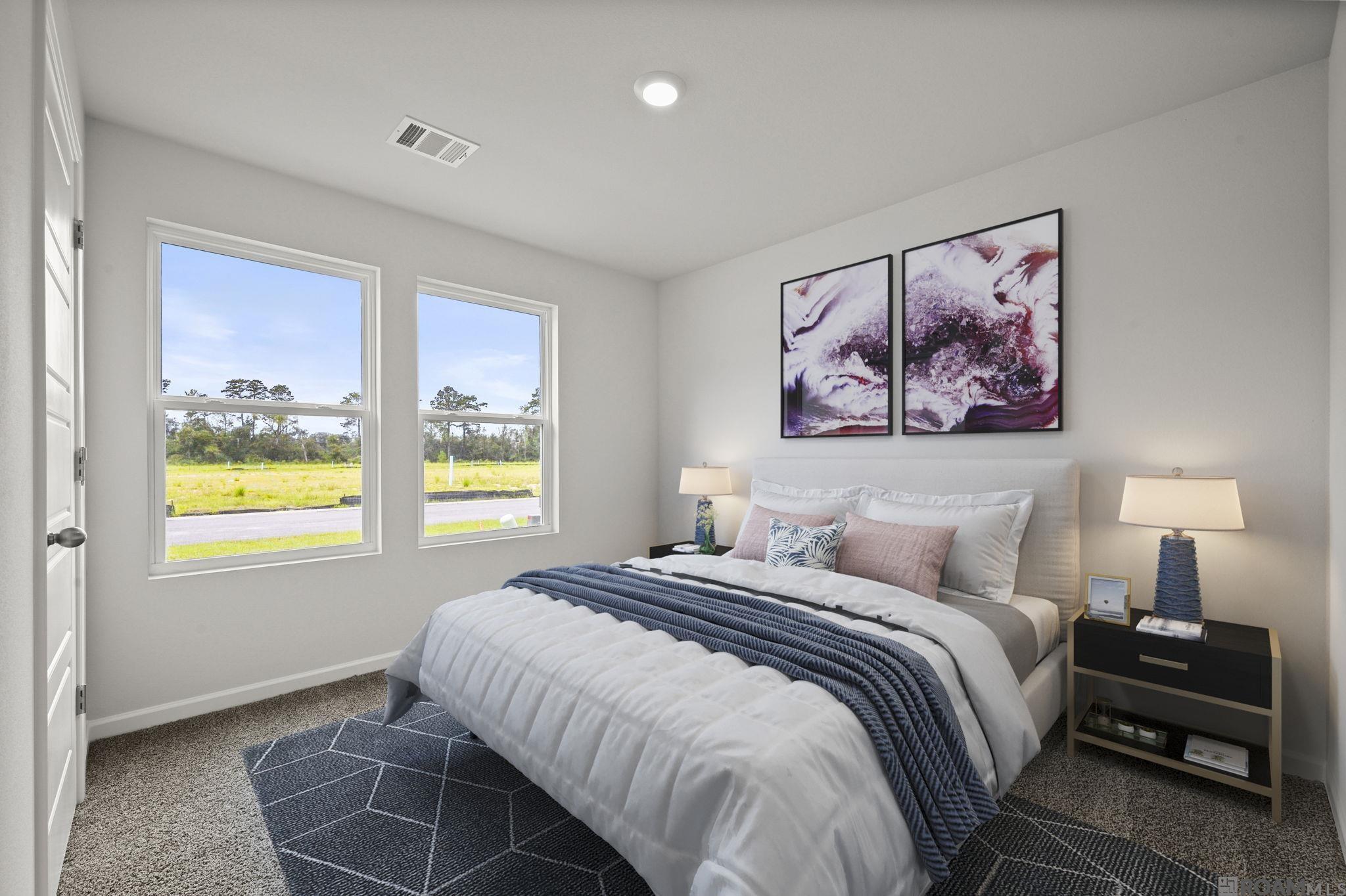 24813 Berry Ridge Lane