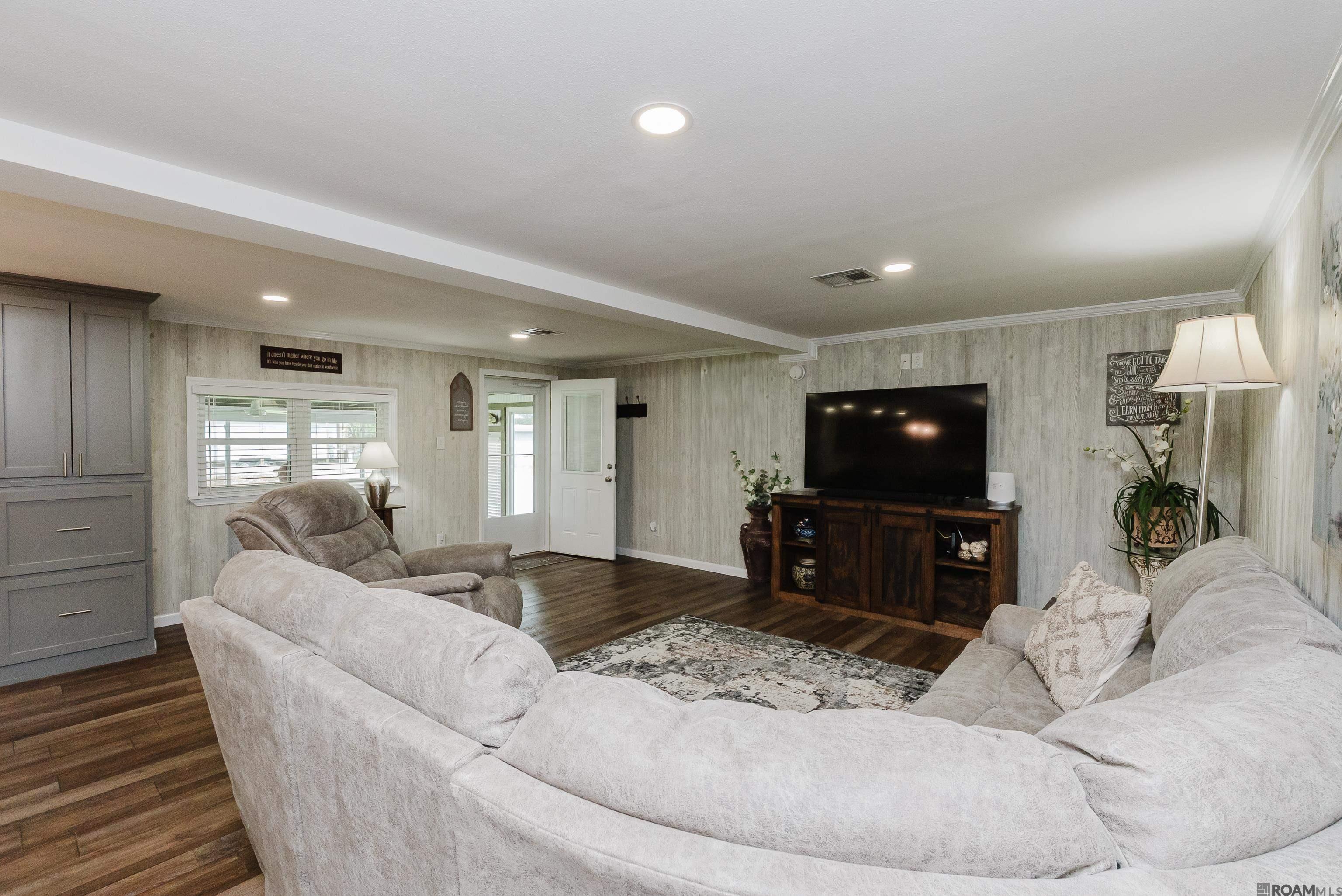 524 Belle River Rd, Pierre Part, Louisiana image 12