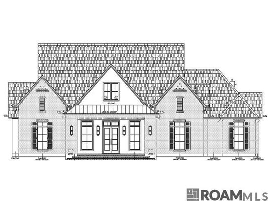 27012 NAPA LN, ZACHARY, LA 70791 - Image 55dfb4d24e7f329531cd4c5bce34eb0d/2287502356
