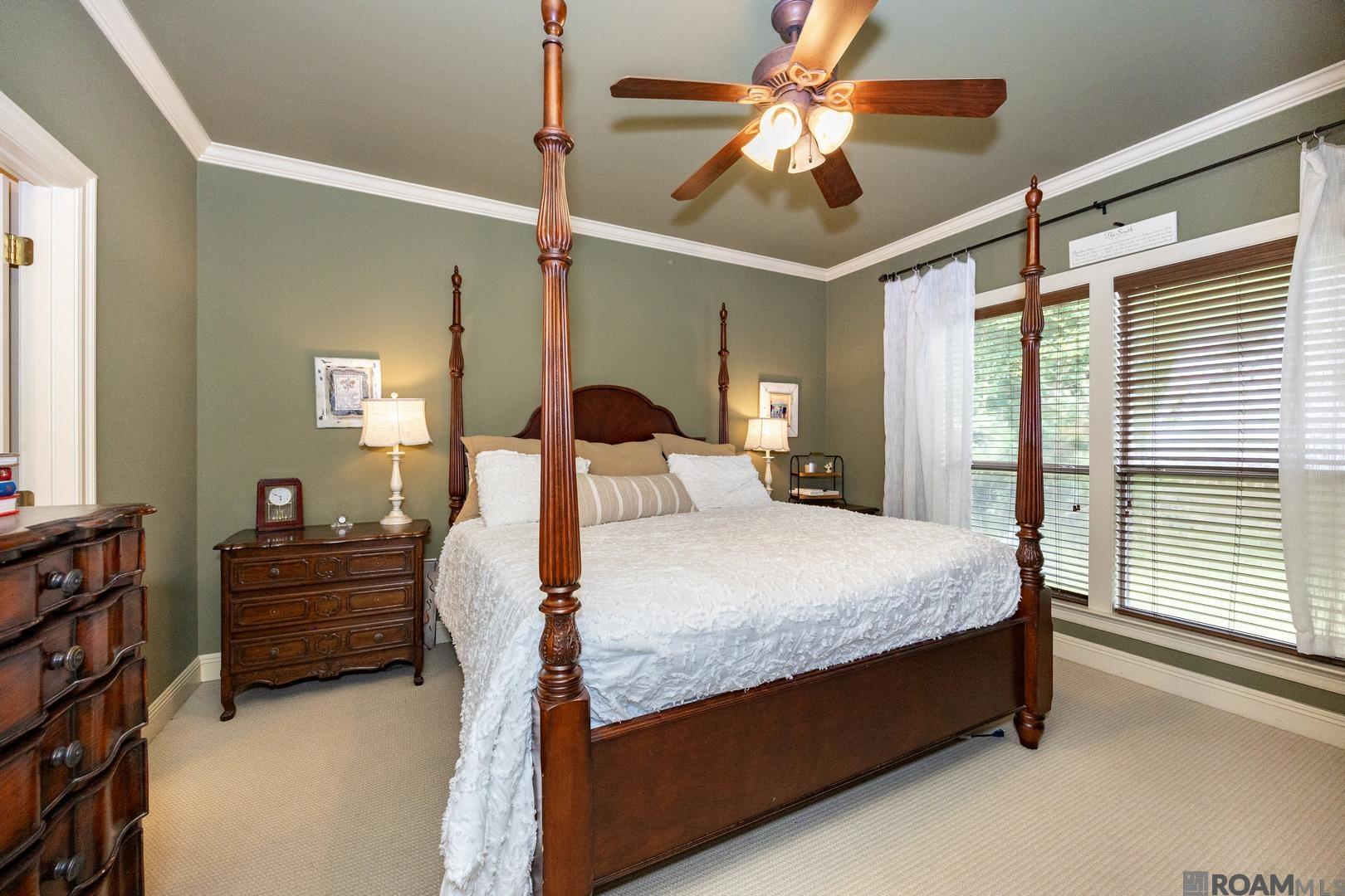 12412 Mill House Dr, Geismar, Louisiana image 23