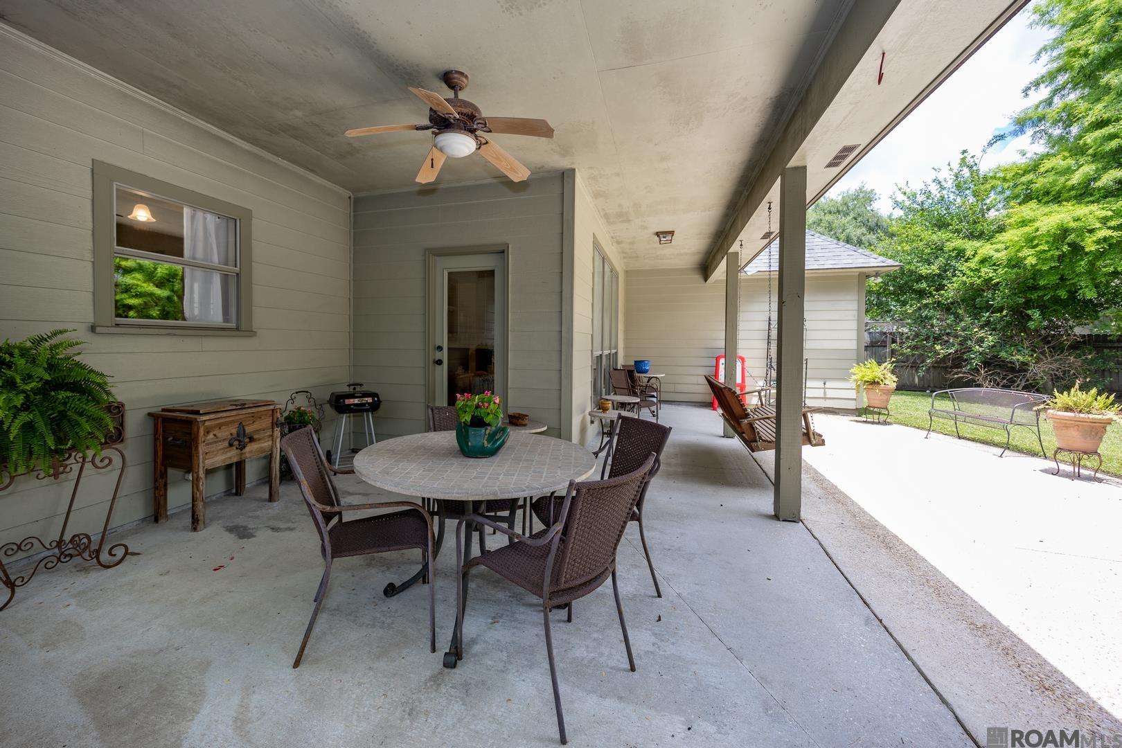 12412 Mill House Dr, Geismar, Louisiana image 26