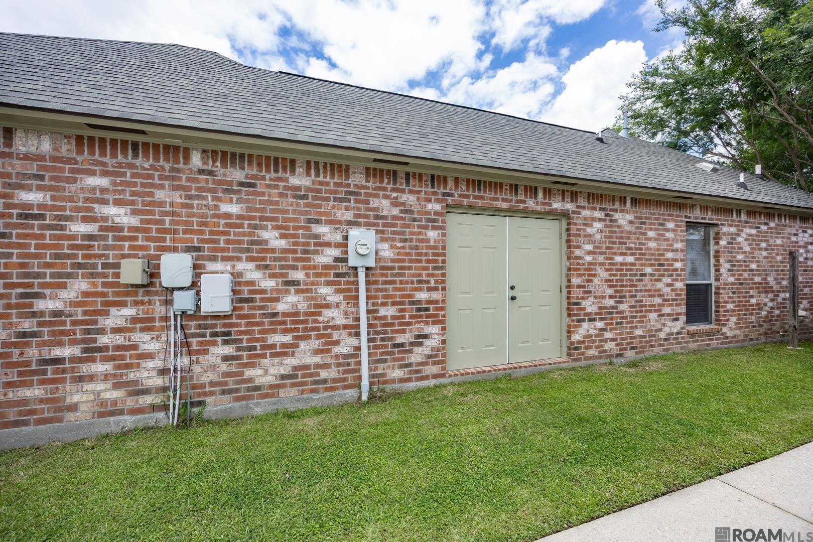 12412 Mill House Dr, Geismar, Louisiana image 33