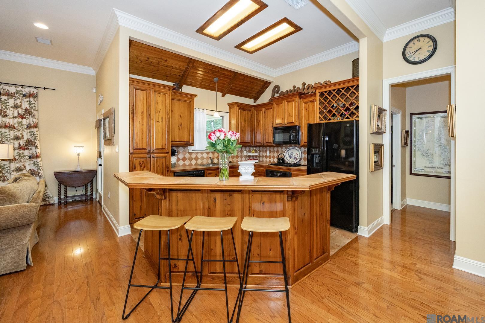 12412 Mill House Dr, Geismar, Louisiana image 13
