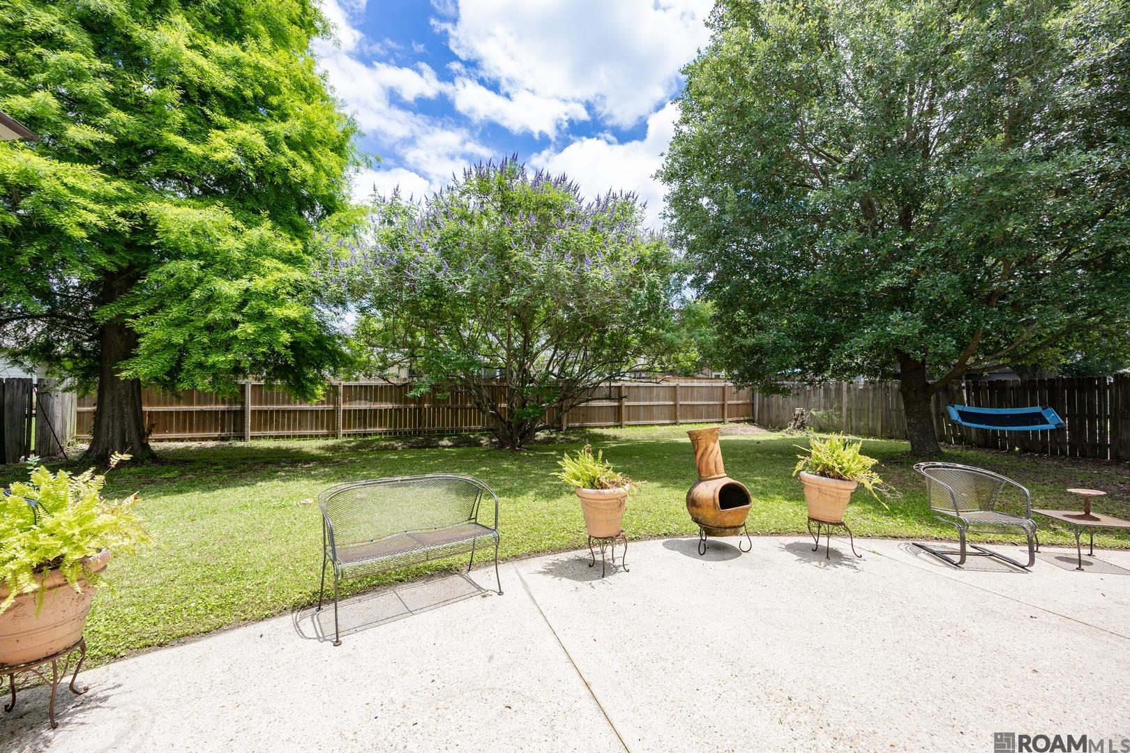 12412 Mill House Dr, Geismar, Louisiana image 30
