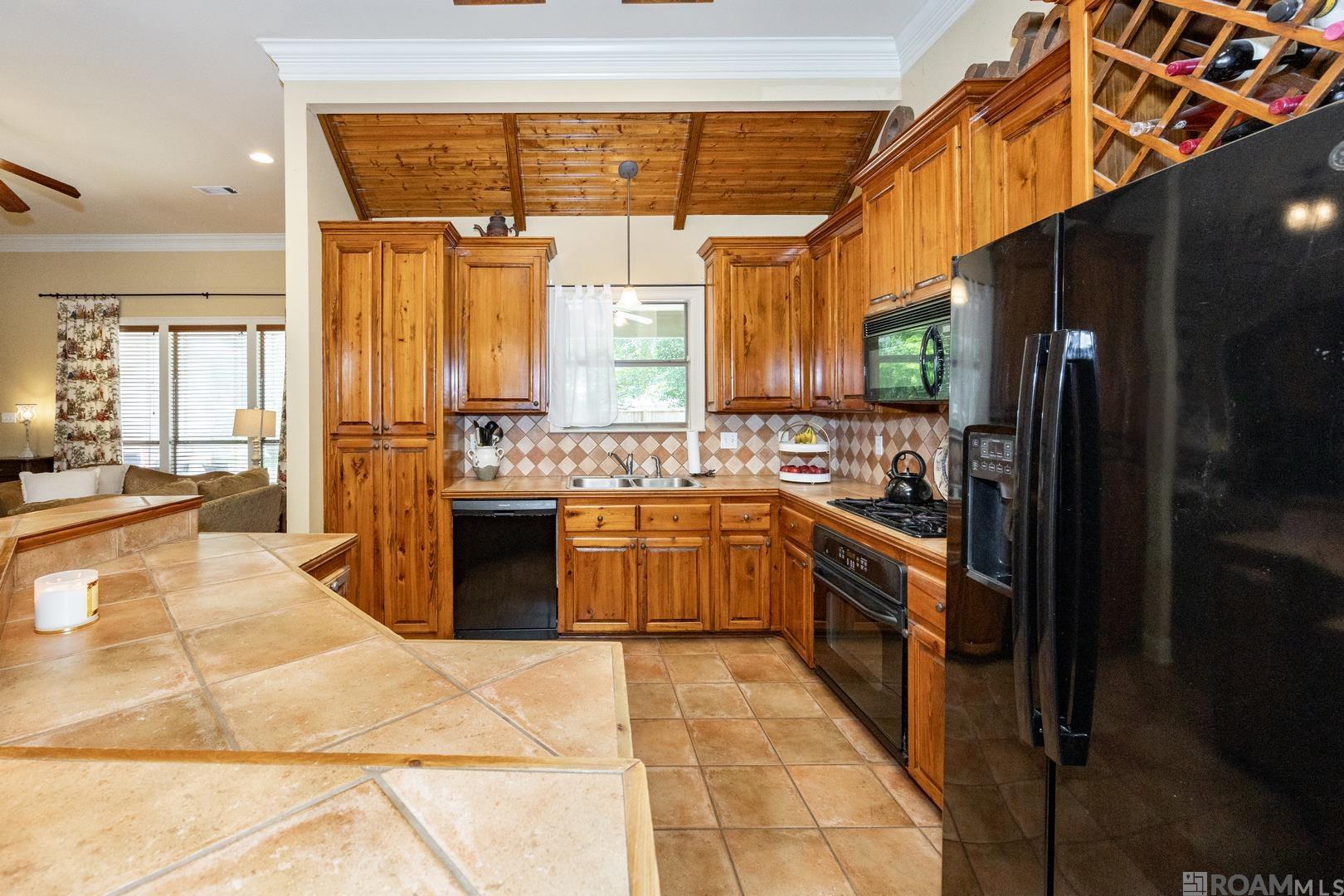12412 Mill House Dr, Geismar, Louisiana image 14