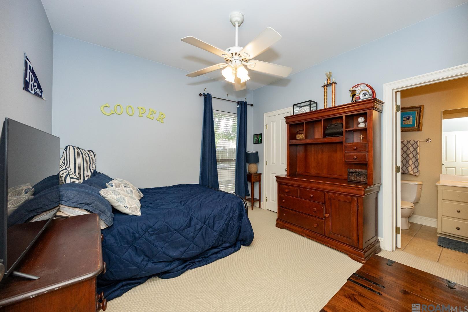 12412 Mill House Dr, Geismar, Louisiana image 18