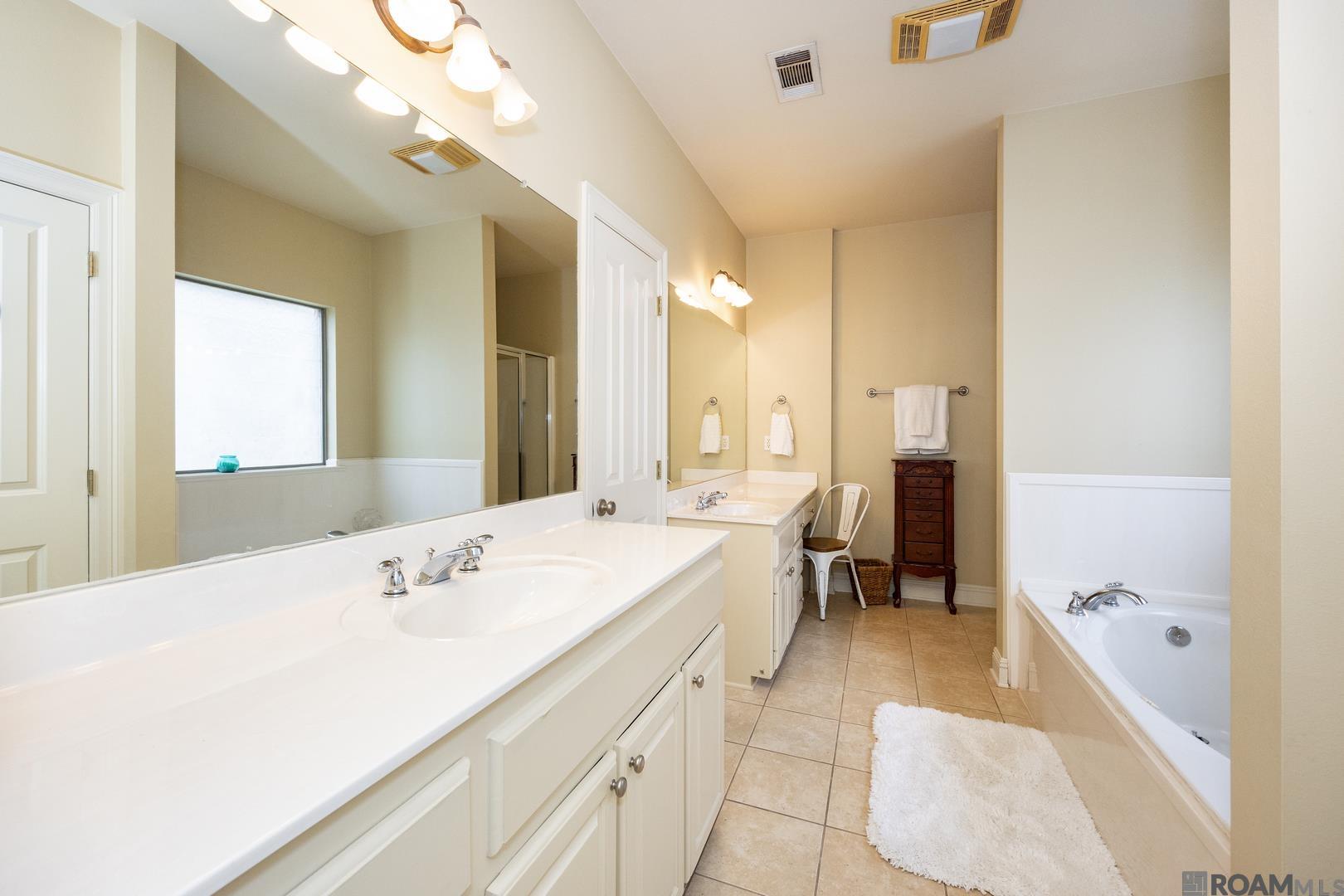 12412 Mill House Dr, Geismar, Louisiana image 24