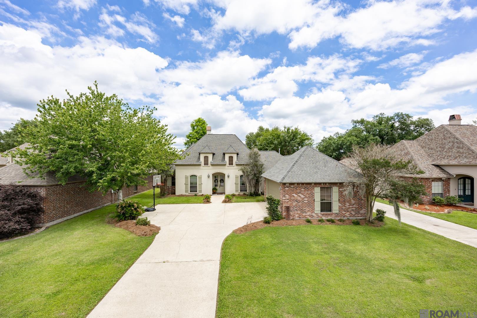 12412 Mill House Dr, Geismar, Louisiana image 5