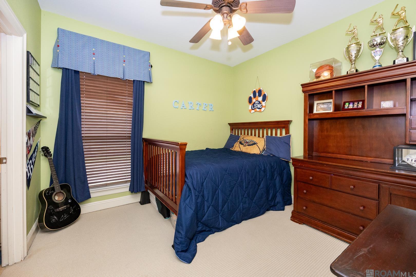 12412 Mill House Dr, Geismar, Louisiana image 19