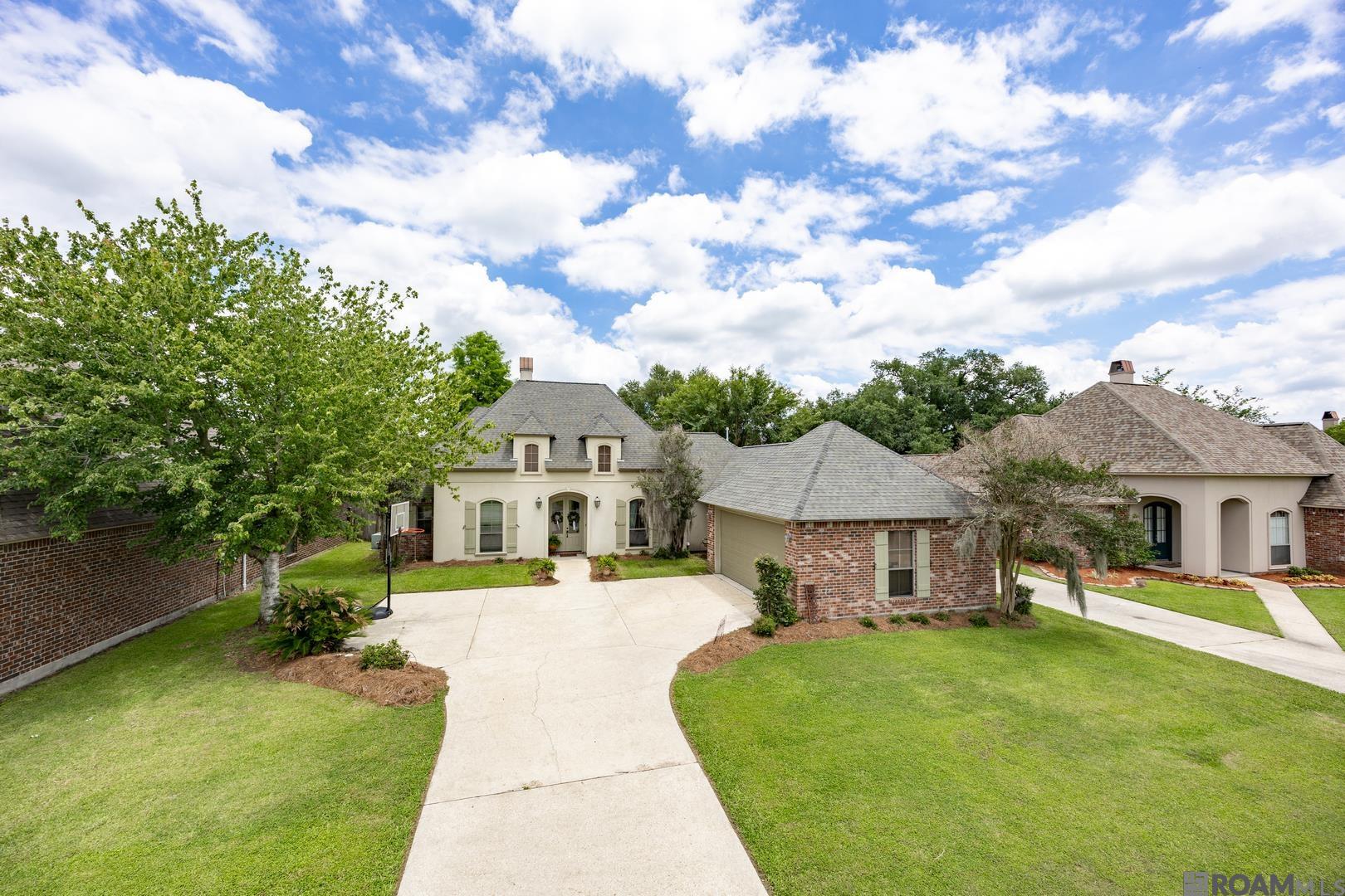 12412 Mill House Dr, Geismar, Louisiana image 7