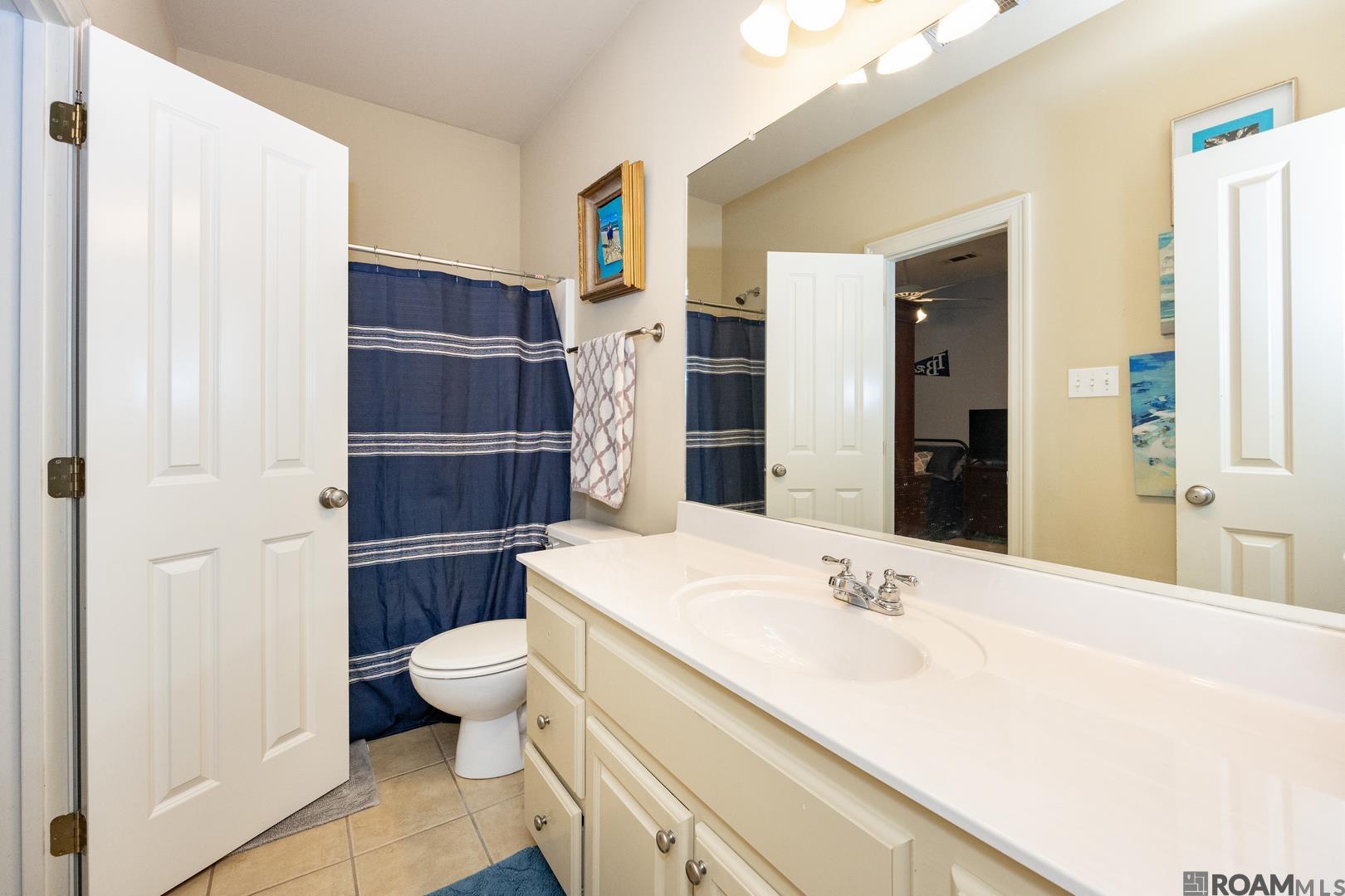 12412 Mill House Dr, Geismar, Louisiana image 20