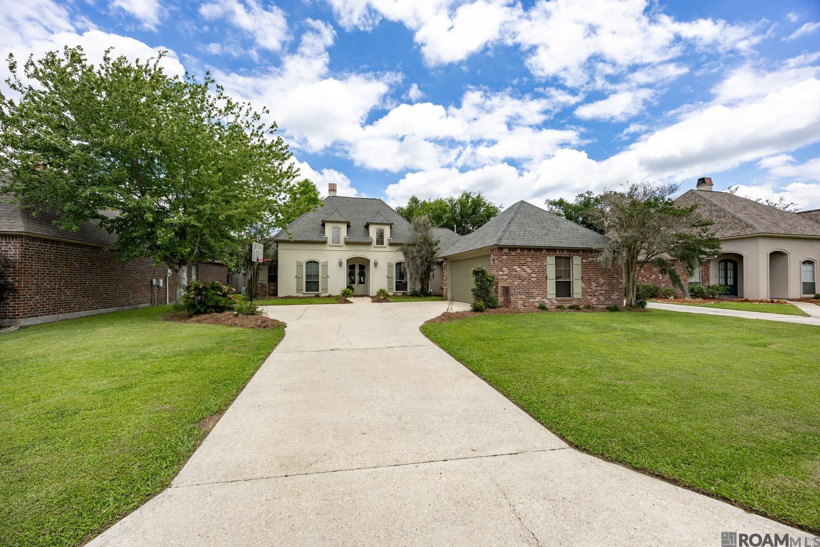 12412 Mill House Dr, Geismar, Louisiana image 6