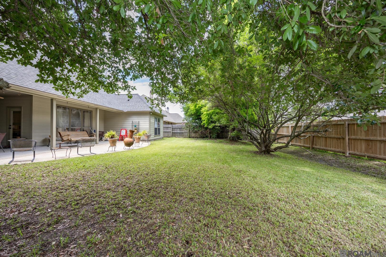 12412 Mill House Dr, Geismar, Louisiana image 32
