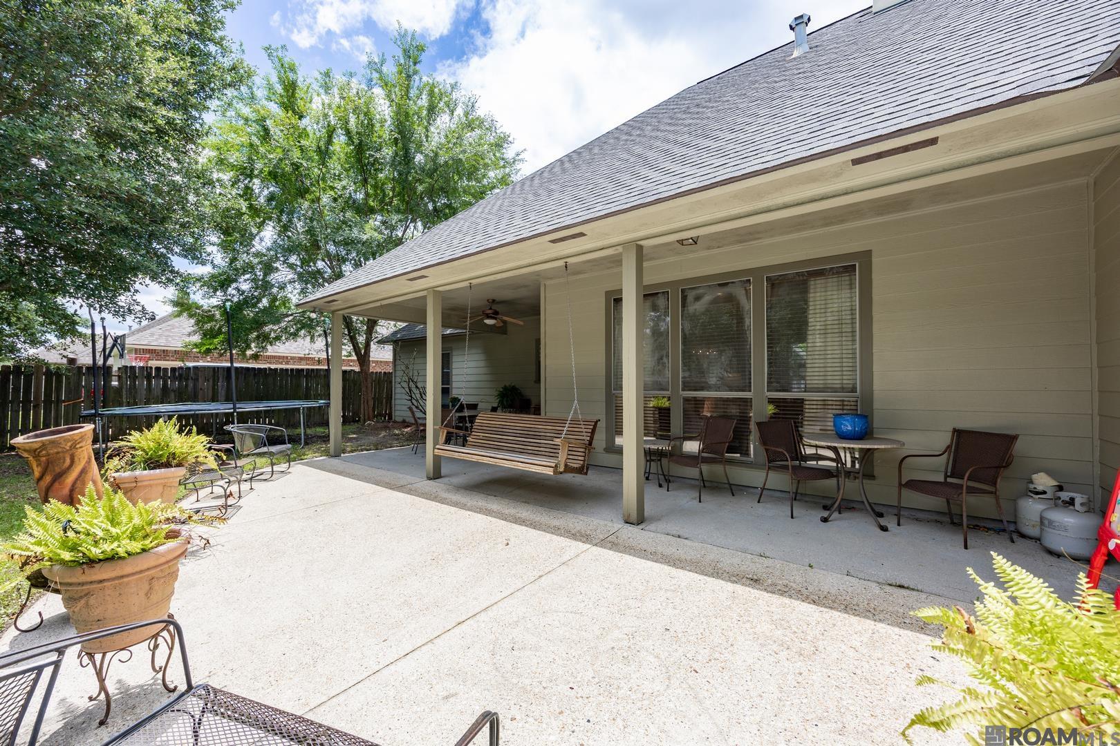 12412 Mill House Dr, Geismar, Louisiana image 29
