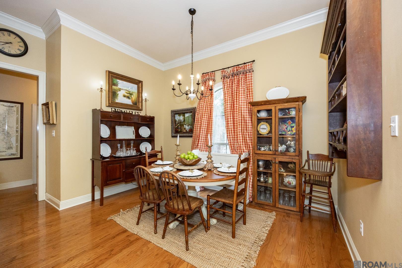 12412 Mill House Dr, Geismar, Louisiana image 16