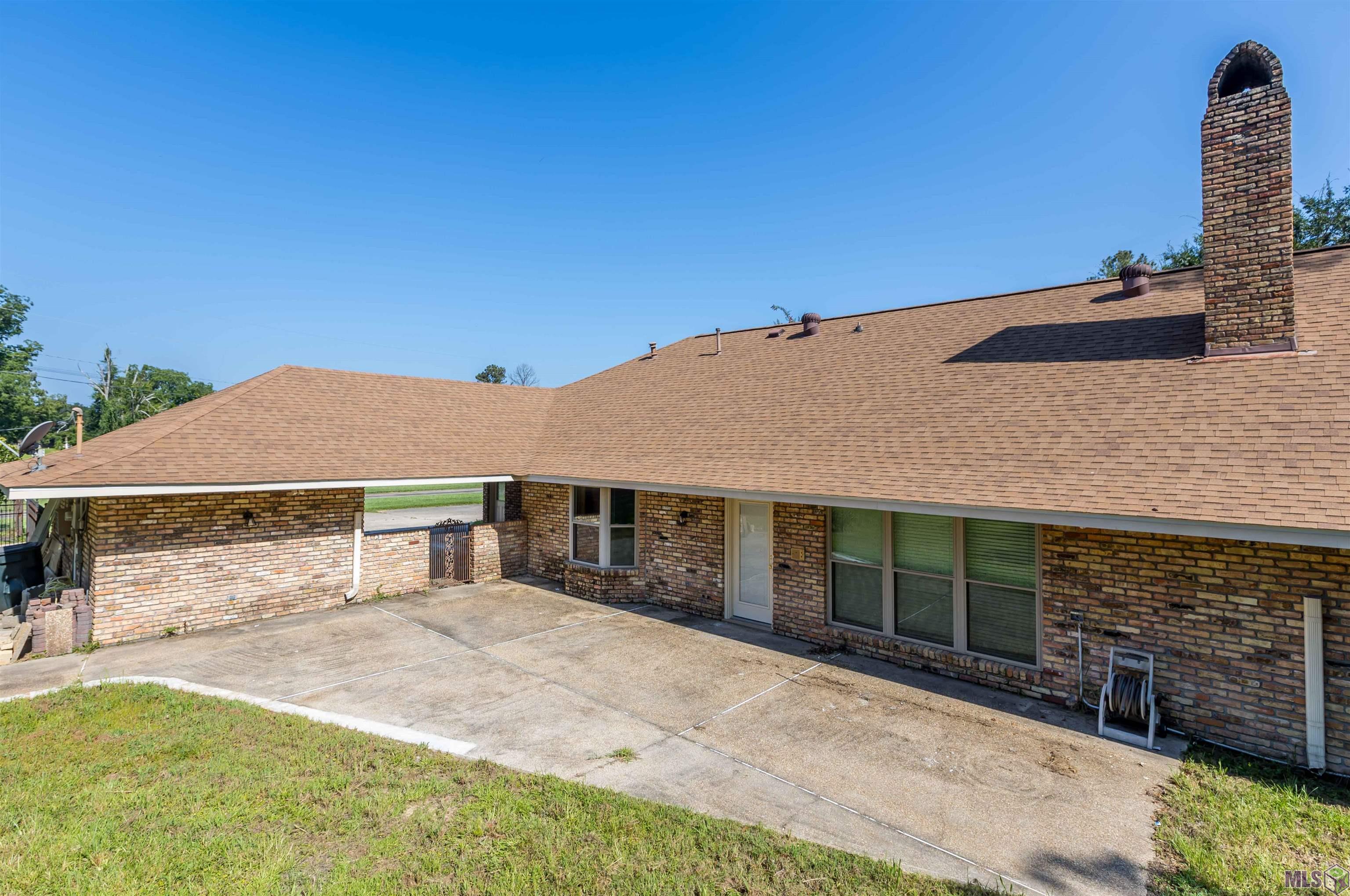 10750 Gurney Rd, Baker, Louisiana image 24