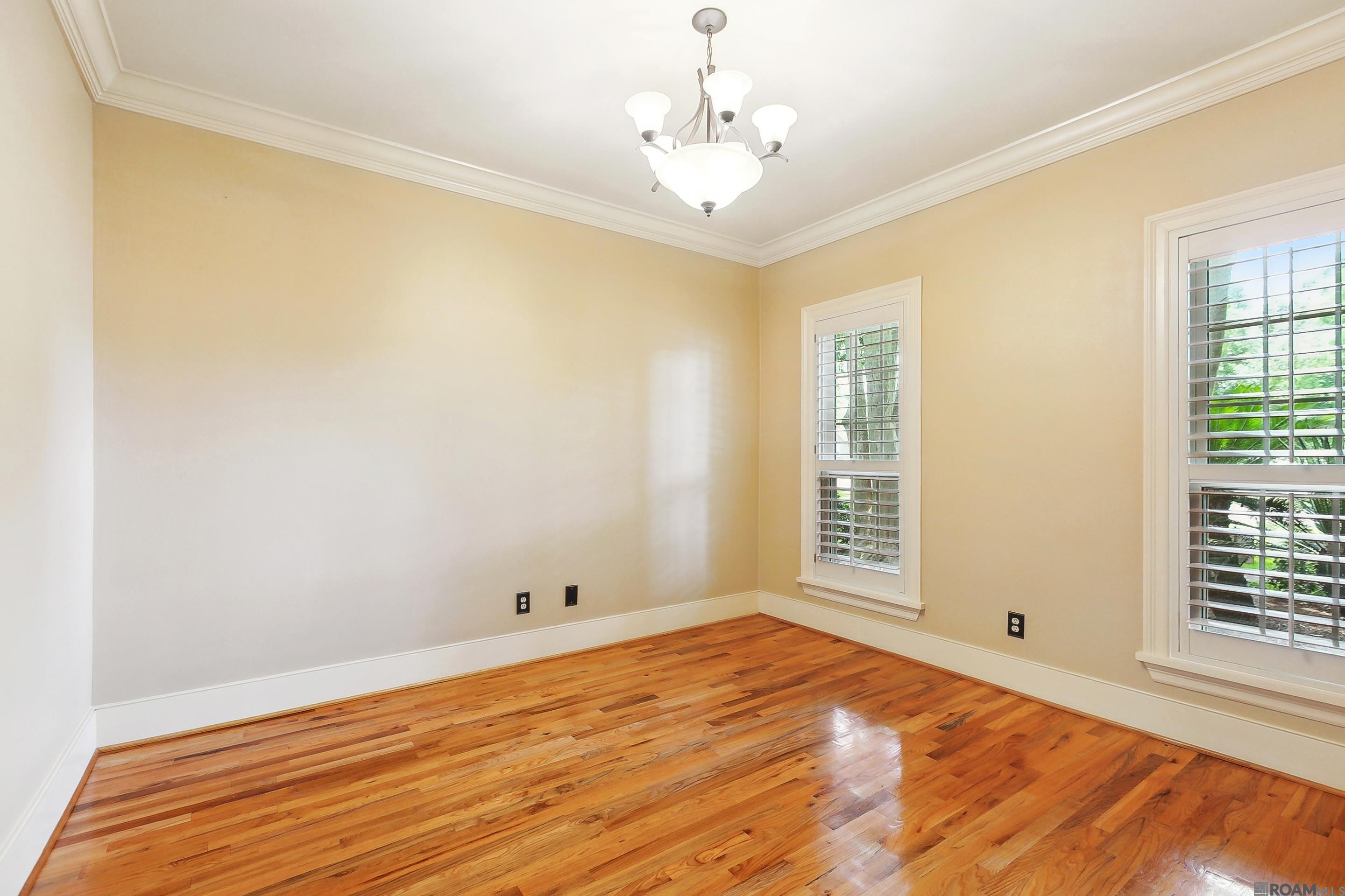 1906 Lansdown Drive, Port Allen, Louisiana image 32