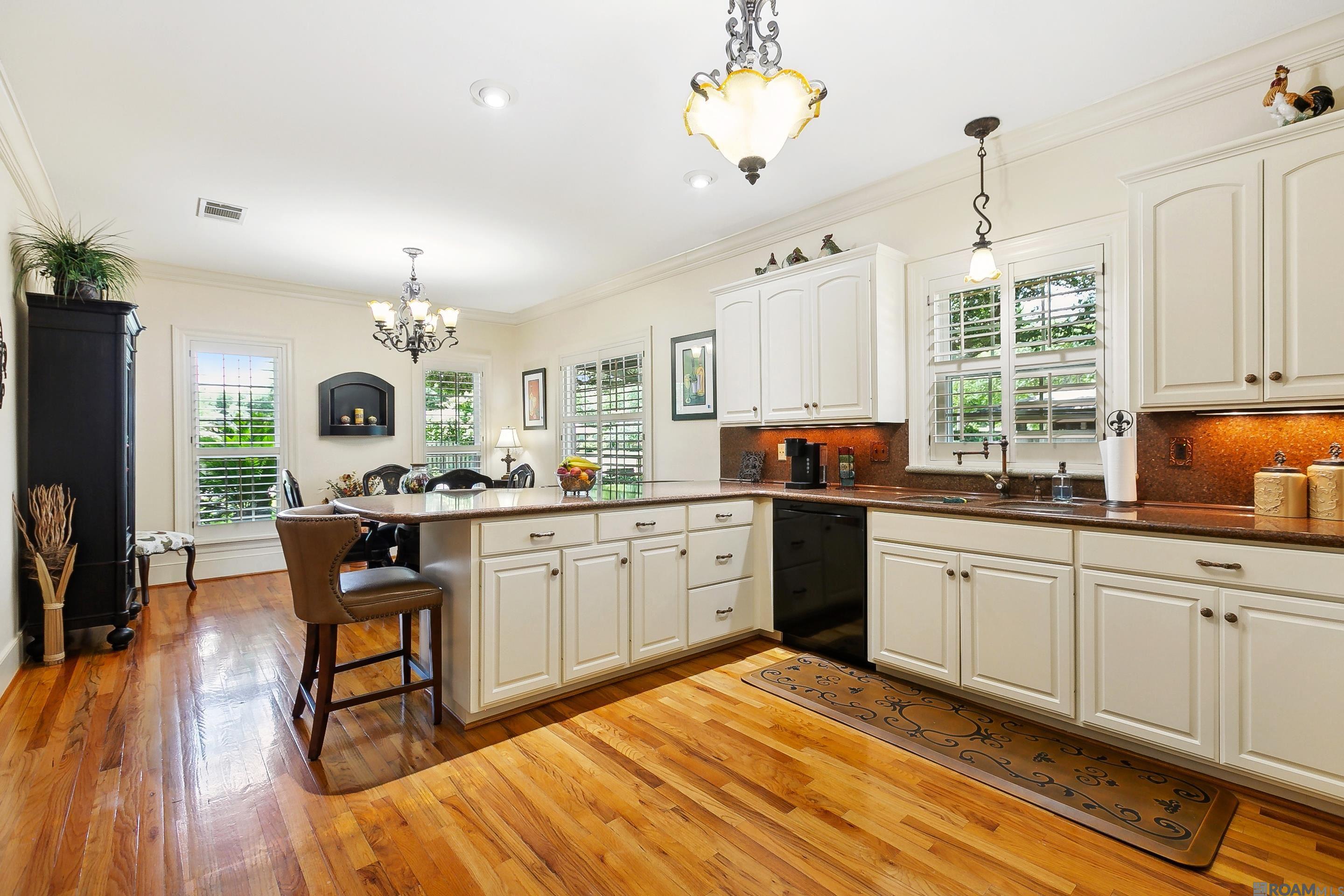 1906 Lansdown Drive, Port Allen, Louisiana image 22