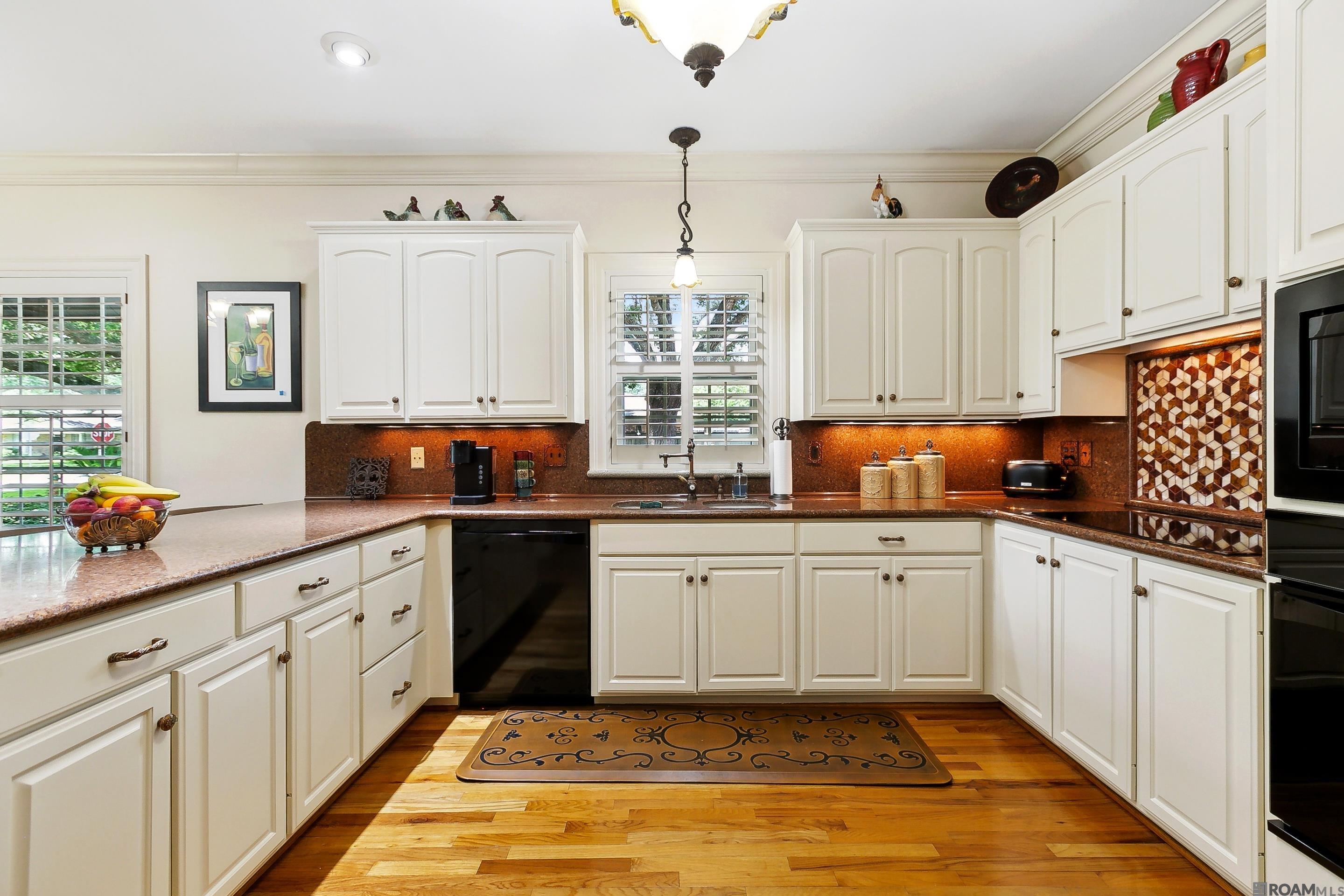 1906 Lansdown Drive, Port Allen, Louisiana image 21