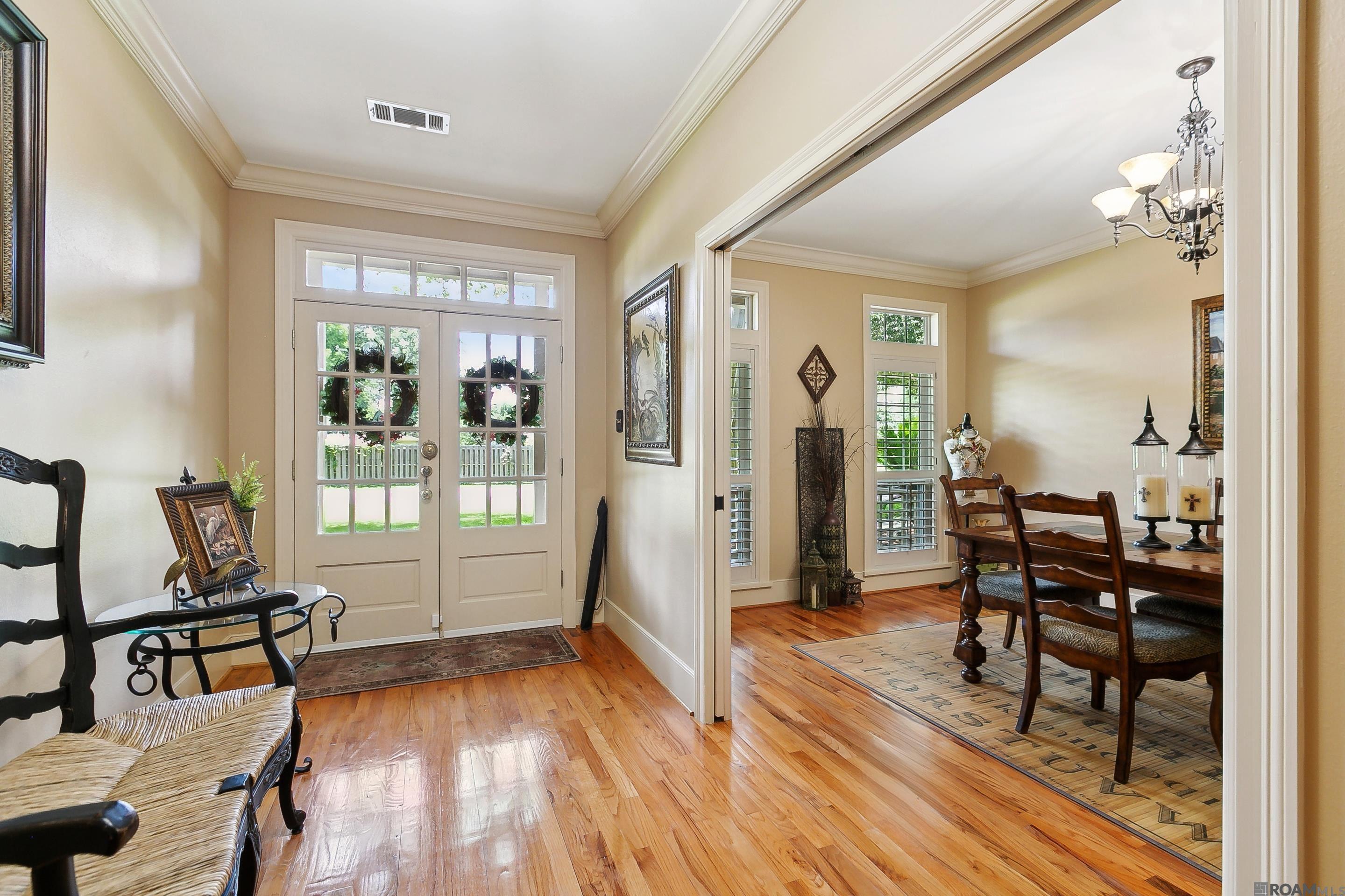 1906 Lansdown Drive, Port Allen, Louisiana image 19