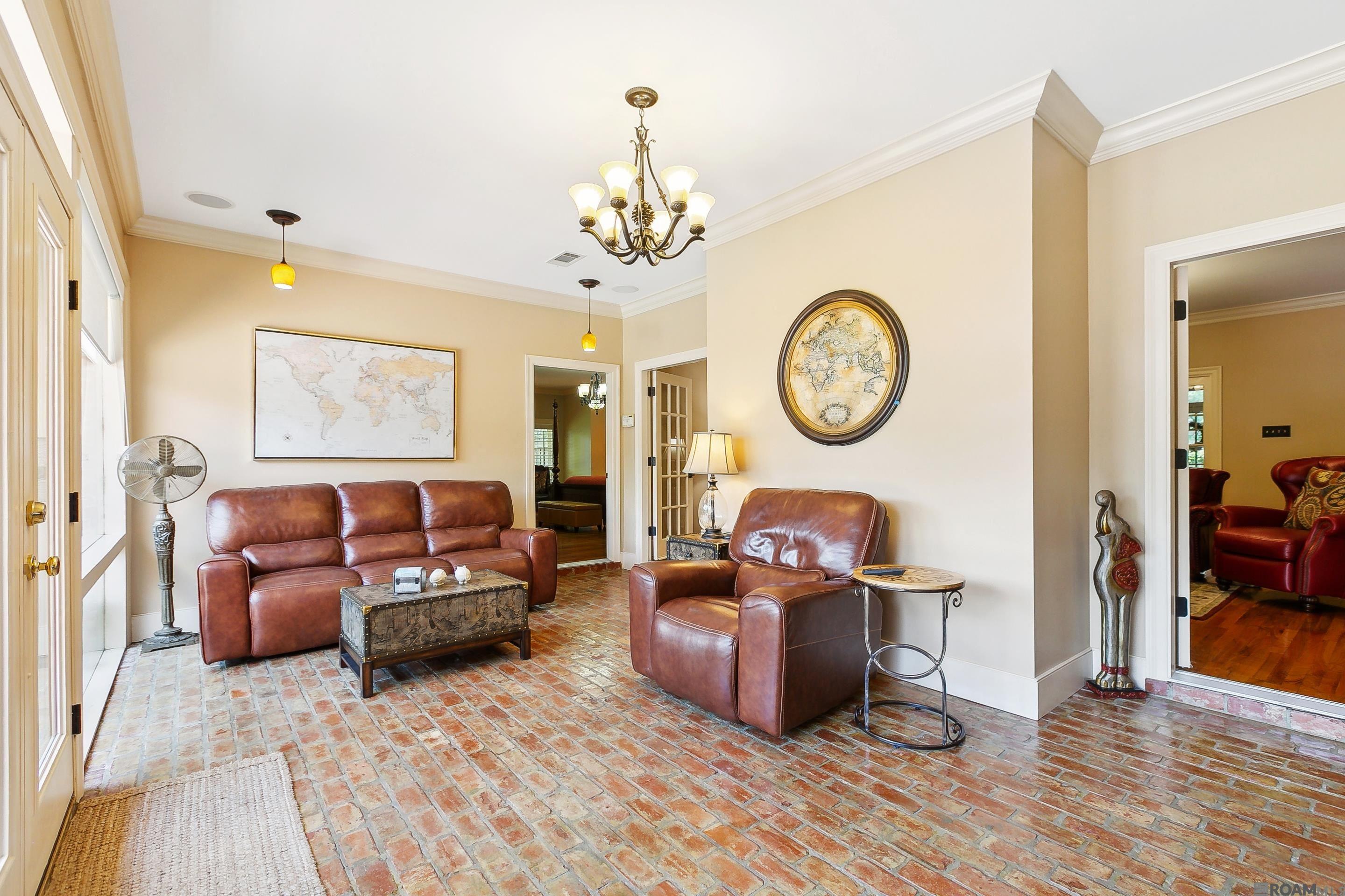 1906 Lansdown Drive, Port Allen, Louisiana image 35