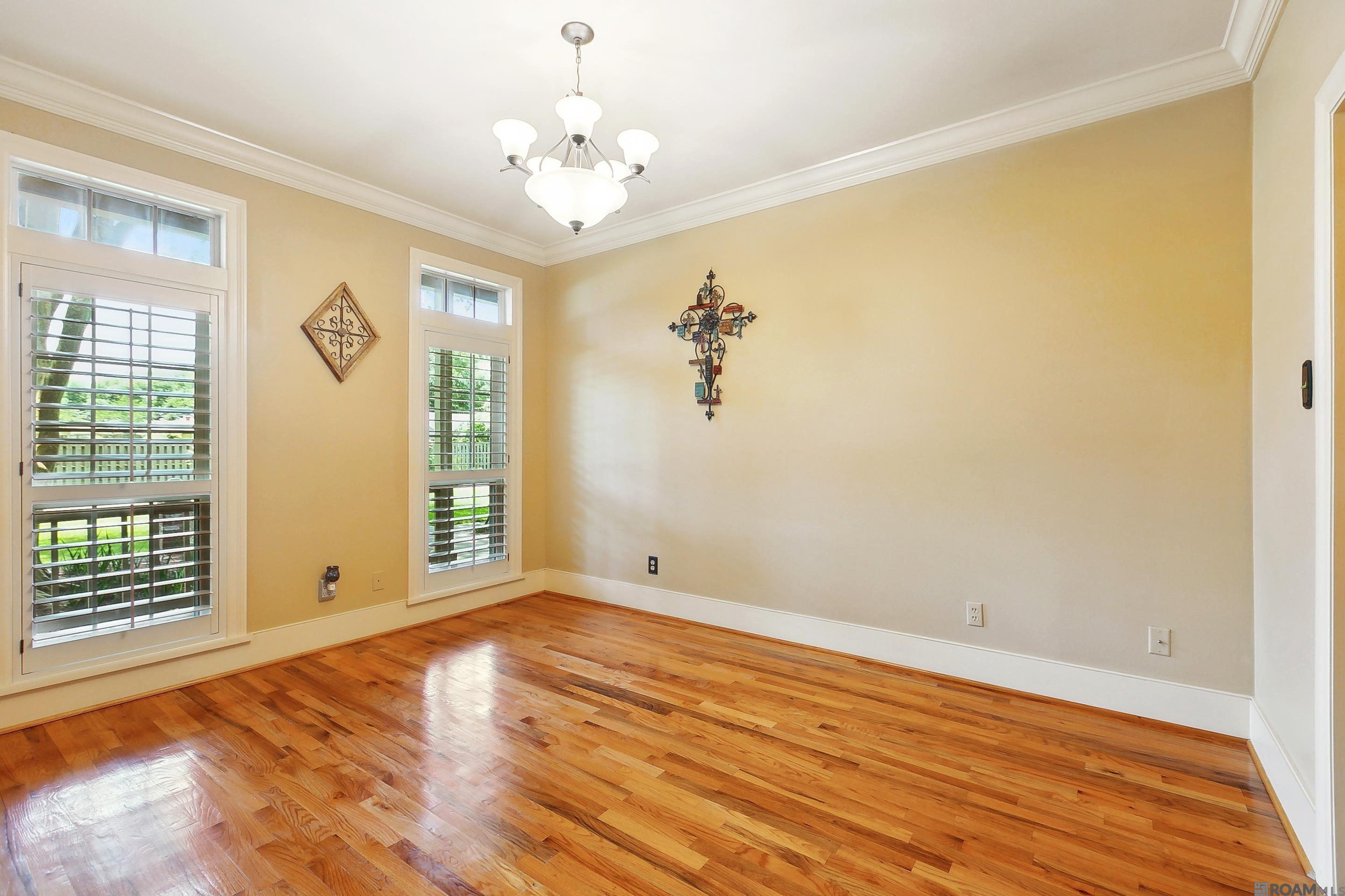 1906 Lansdown Drive, Port Allen, Louisiana image 30