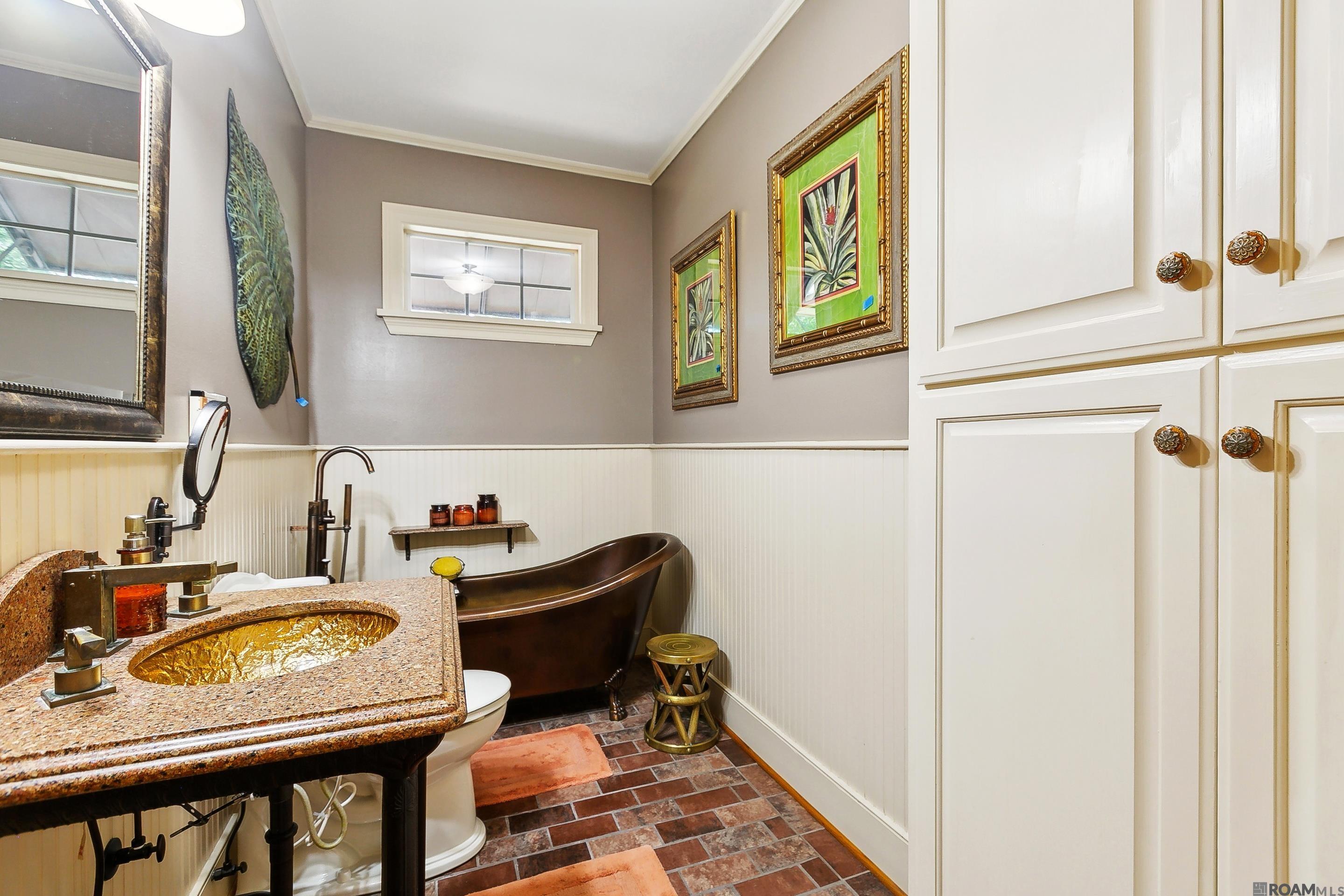 1906 Lansdown Drive, Port Allen, Louisiana image 34