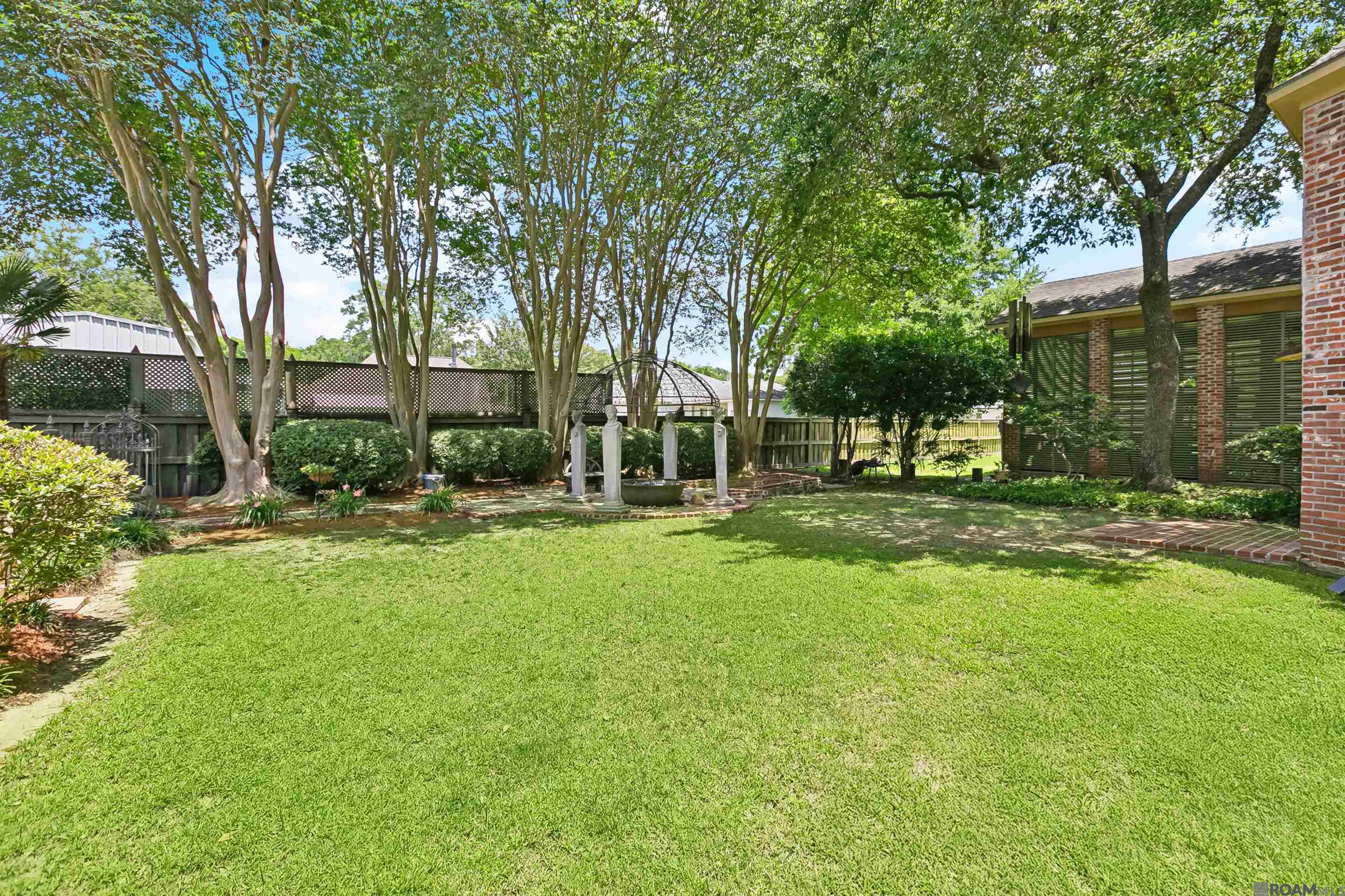 1906 Lansdown Drive, Port Allen, Louisiana image 10