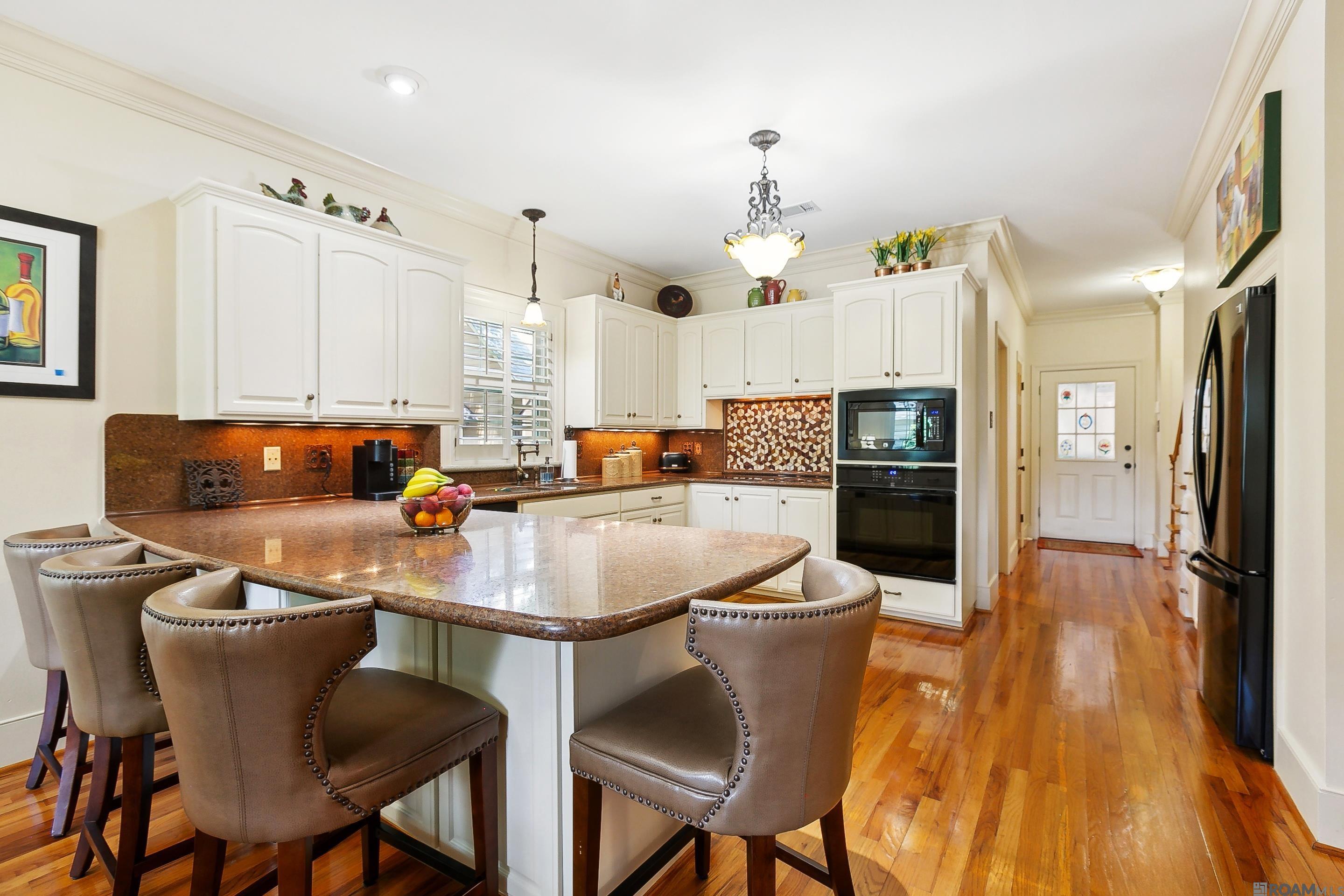 1906 Lansdown Drive, Port Allen, Louisiana image 23