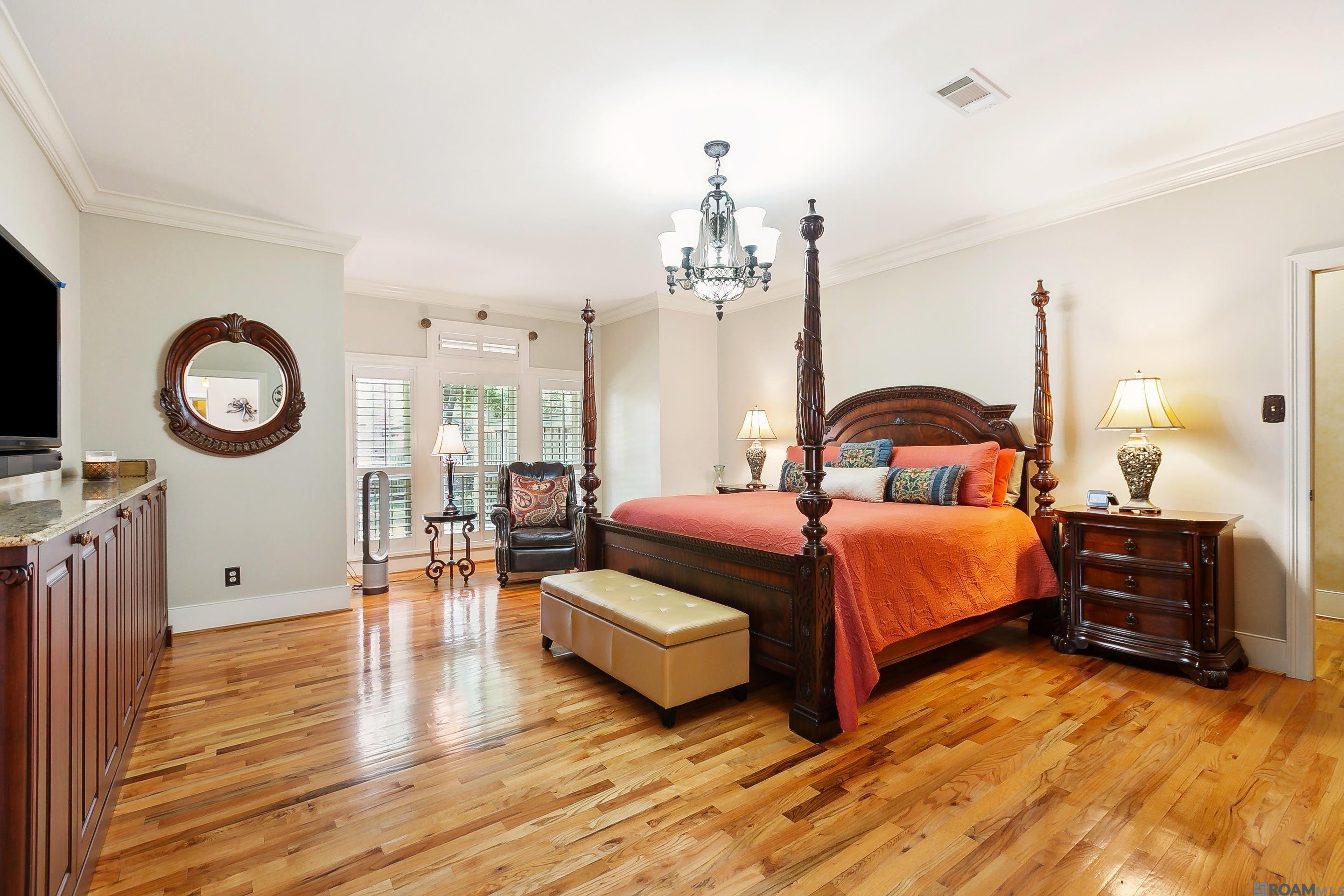 1906 Lansdown Drive, Port Allen, Louisiana image 27
