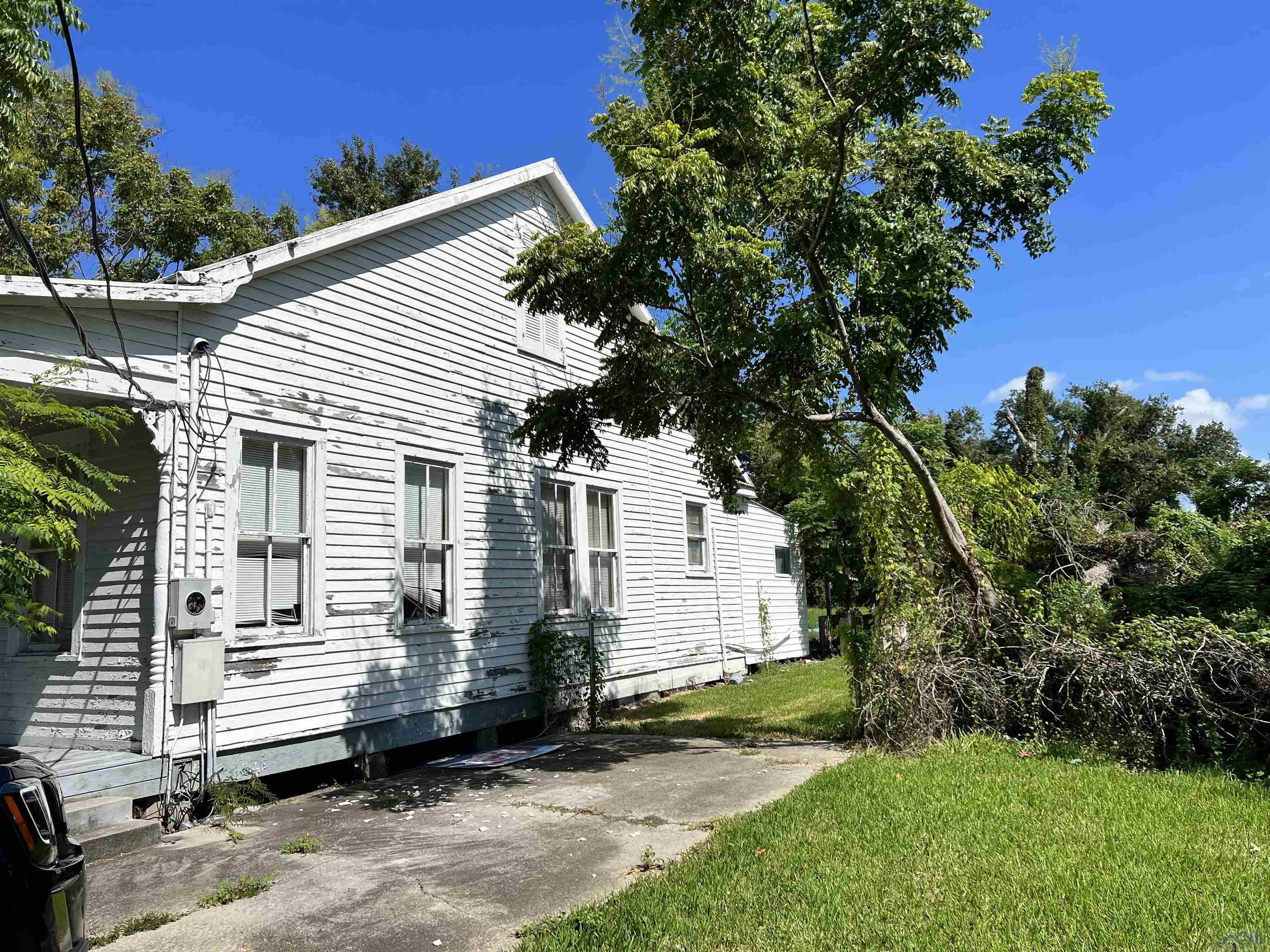 7331 Park Avenue, Houma, Louisiana image 3