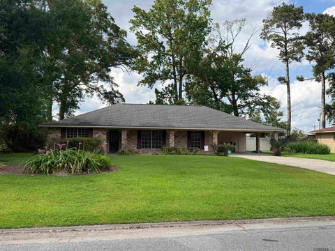 Homes For Sale - 11735 Archery Dr<br/> Baton Rouge, LA 70815