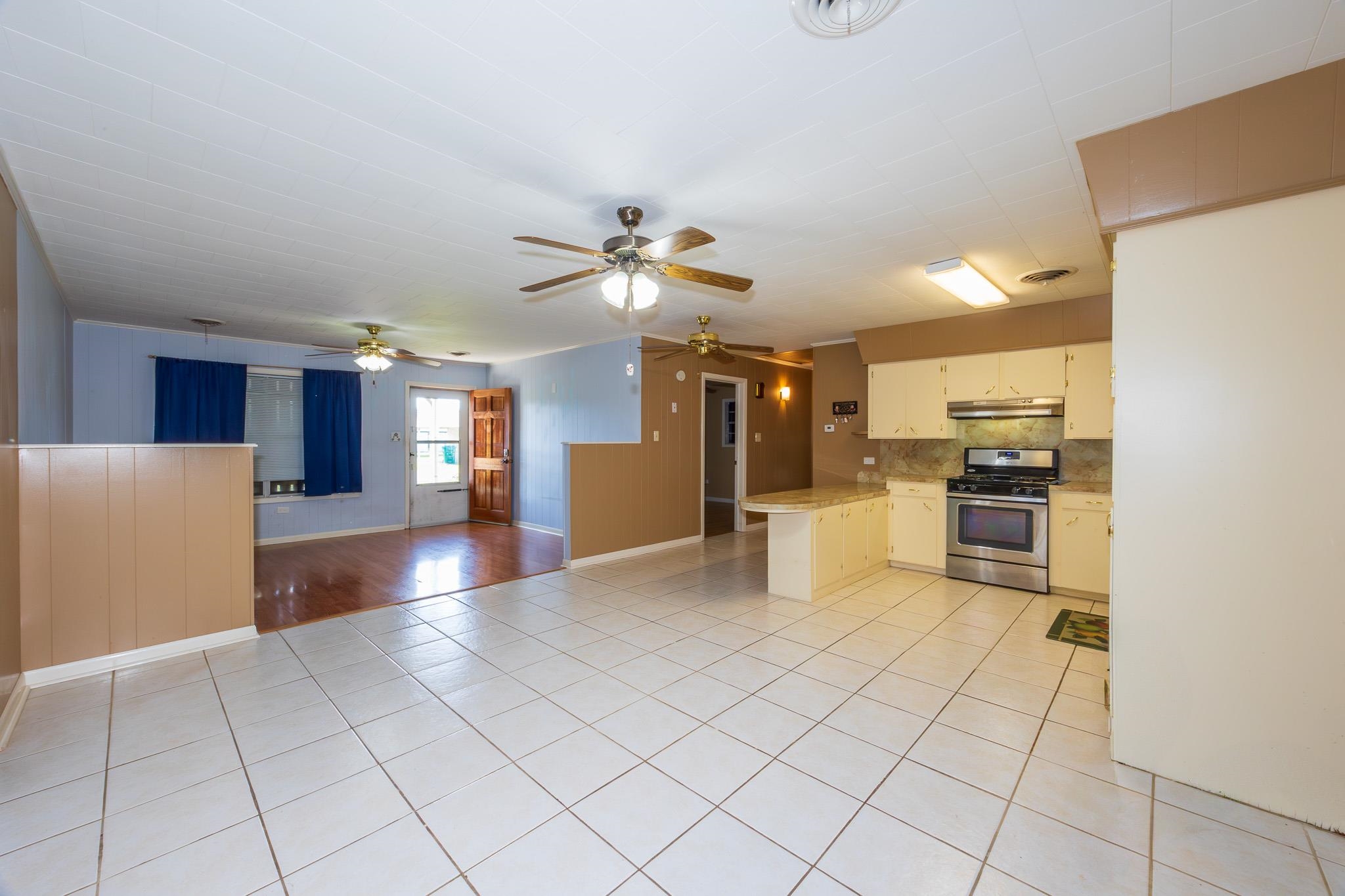 434 St Louis St, Raceland, Louisiana image 8
