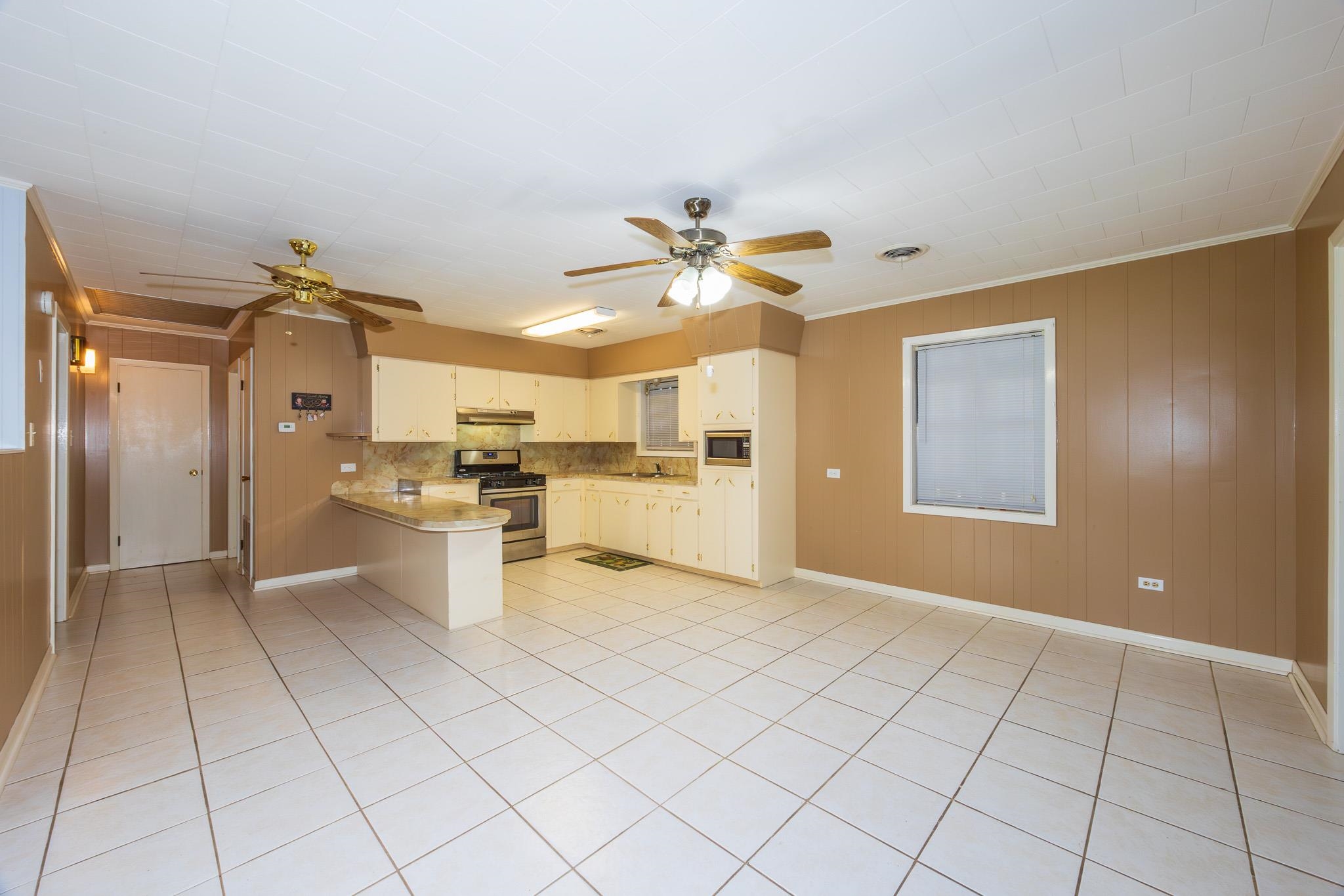 434 St Louis St, Raceland, Louisiana image 6