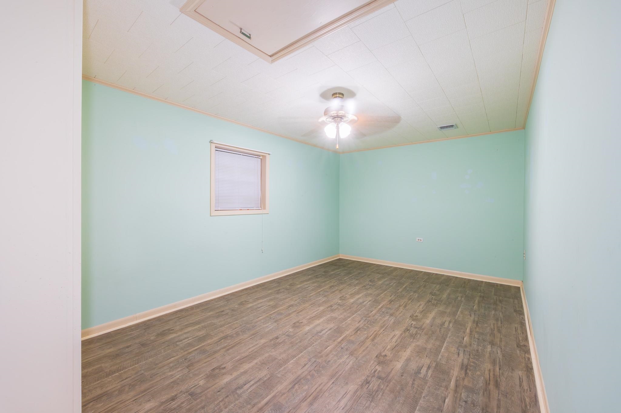 434 St Louis St, Raceland, Louisiana image 11