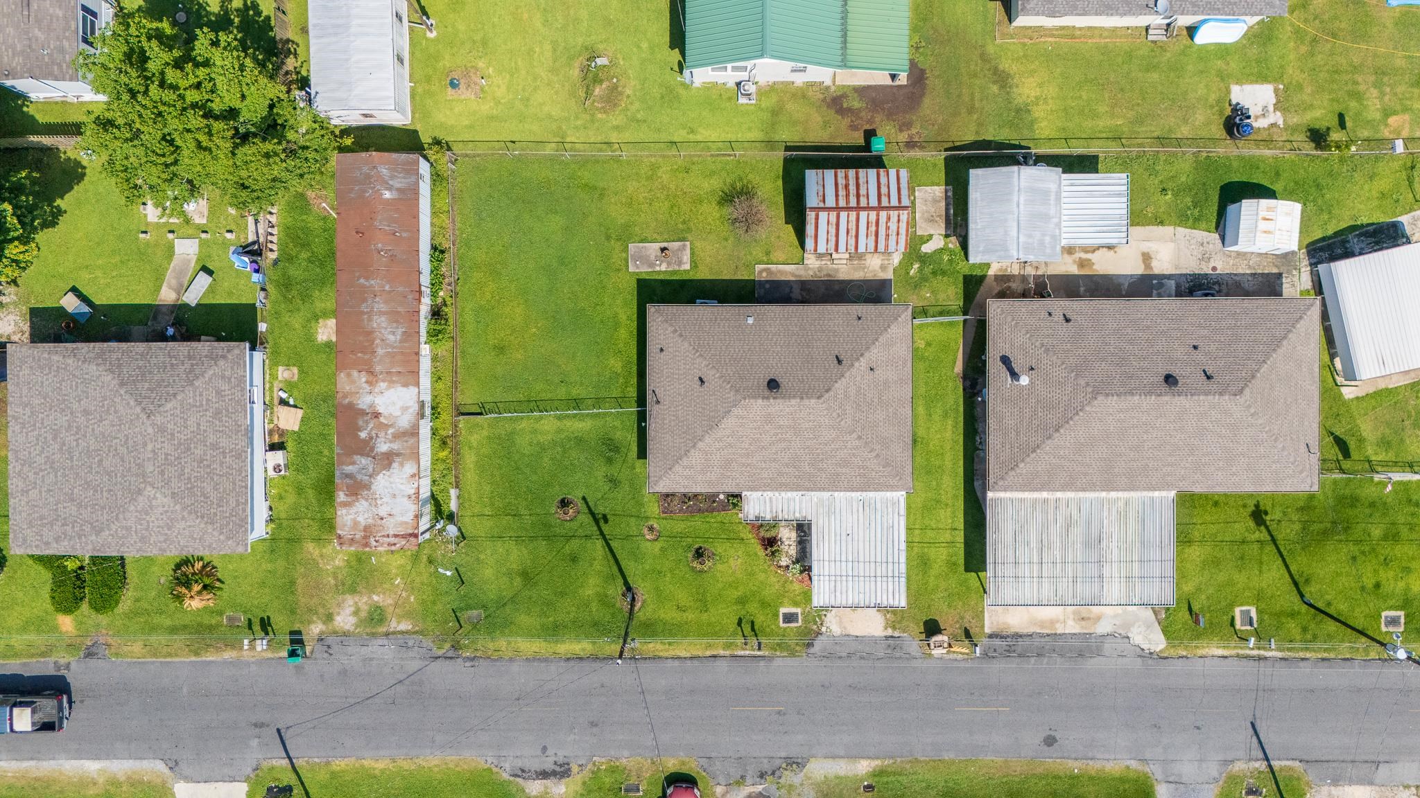 434 St Louis St, Raceland, Louisiana image 21
