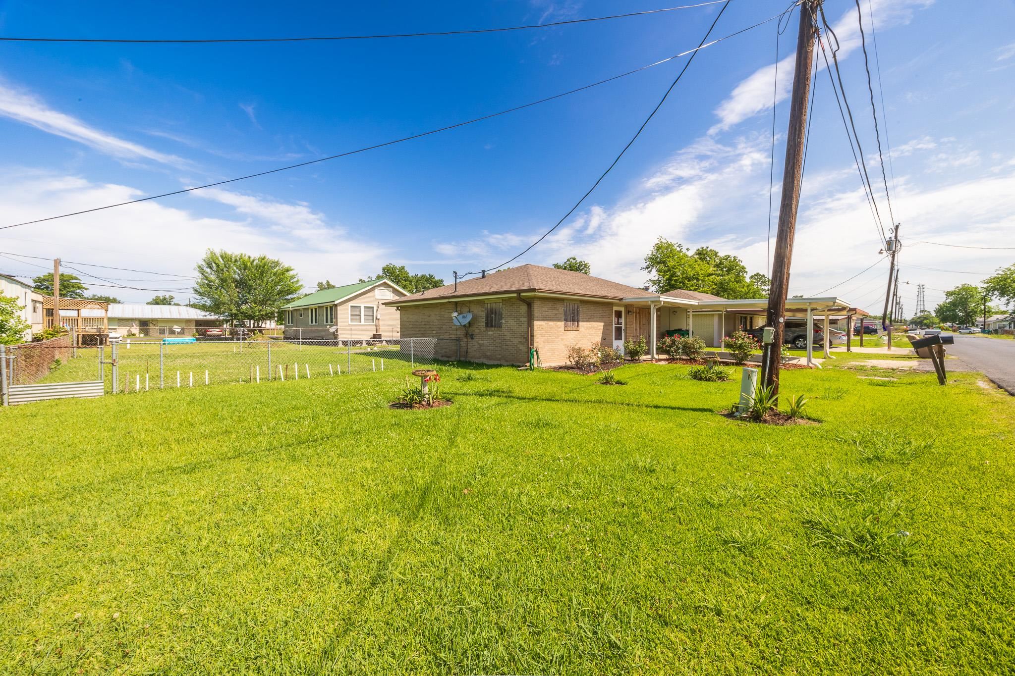 434 St Louis St, Raceland, Louisiana image 14