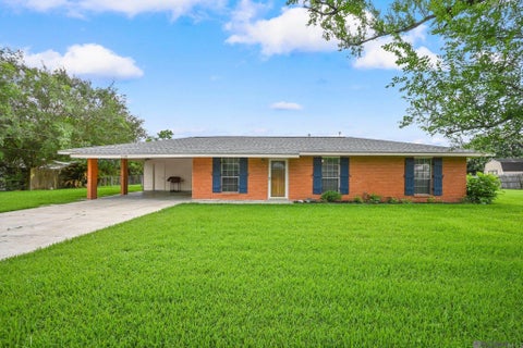 Featured picture for the property 2026000699